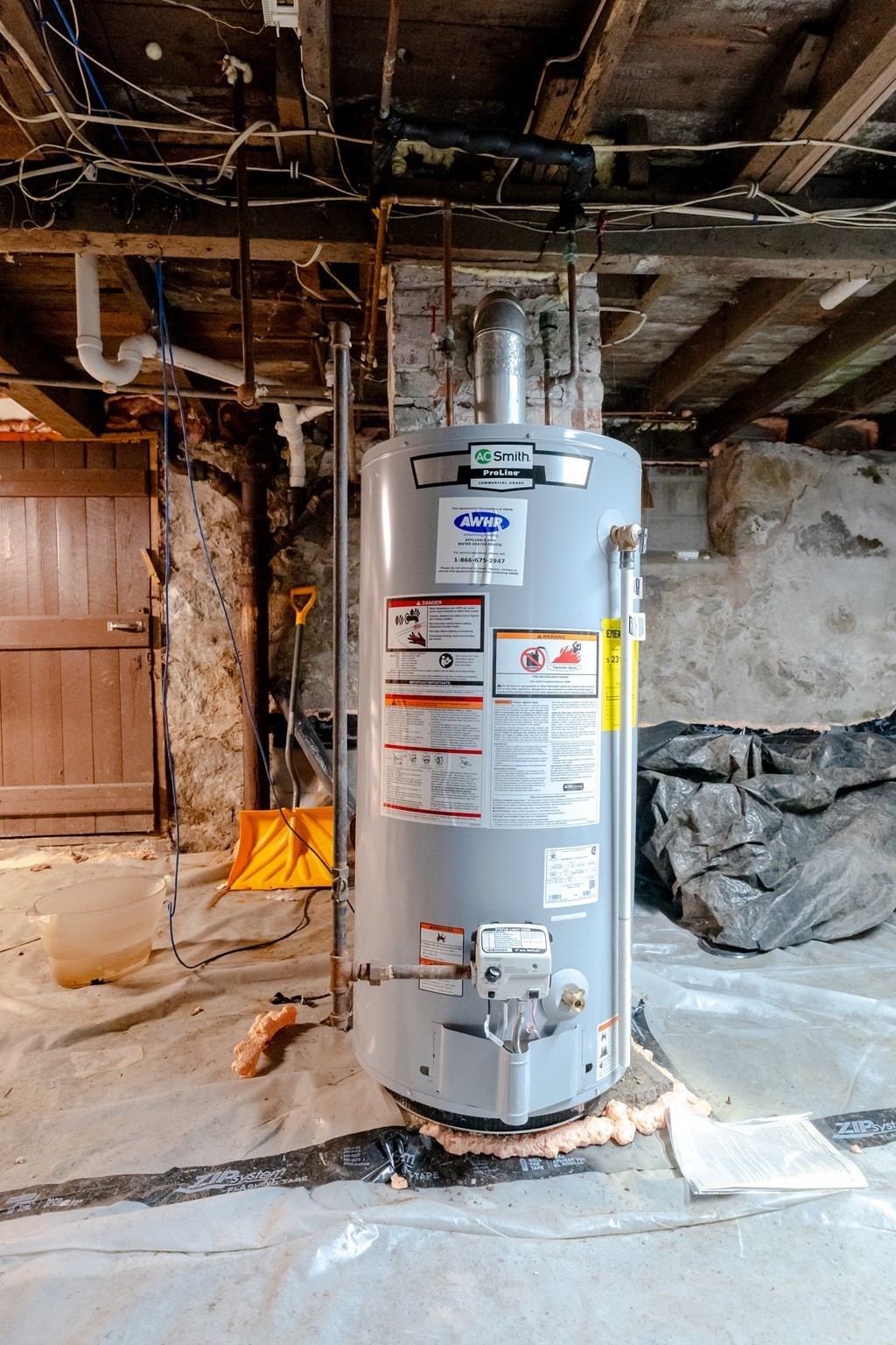 8 Gladding Pl, Fall River, MA 02721 - Image 32