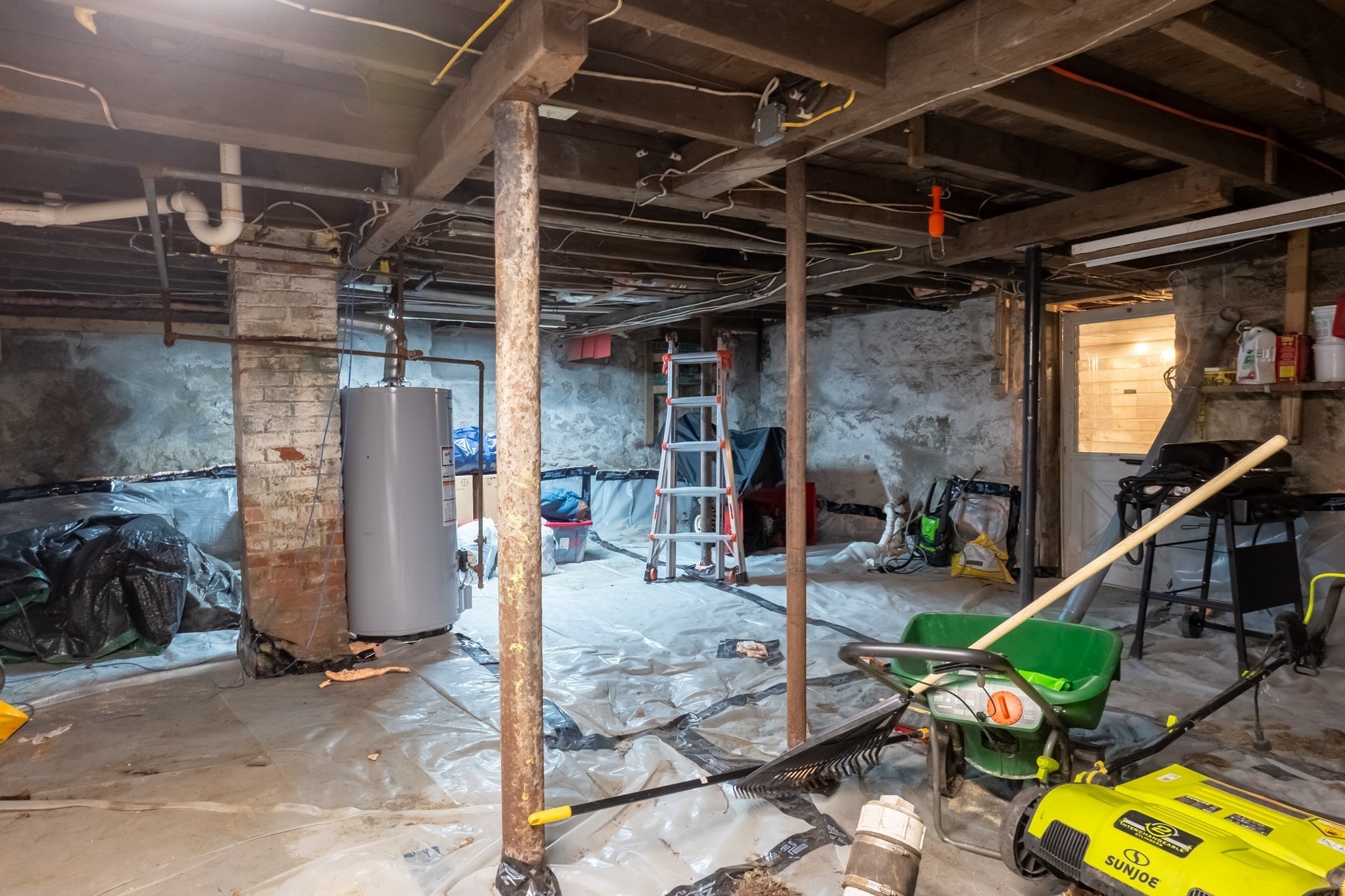 8 Gladding Pl, Fall River, MA 02721 - Image 33