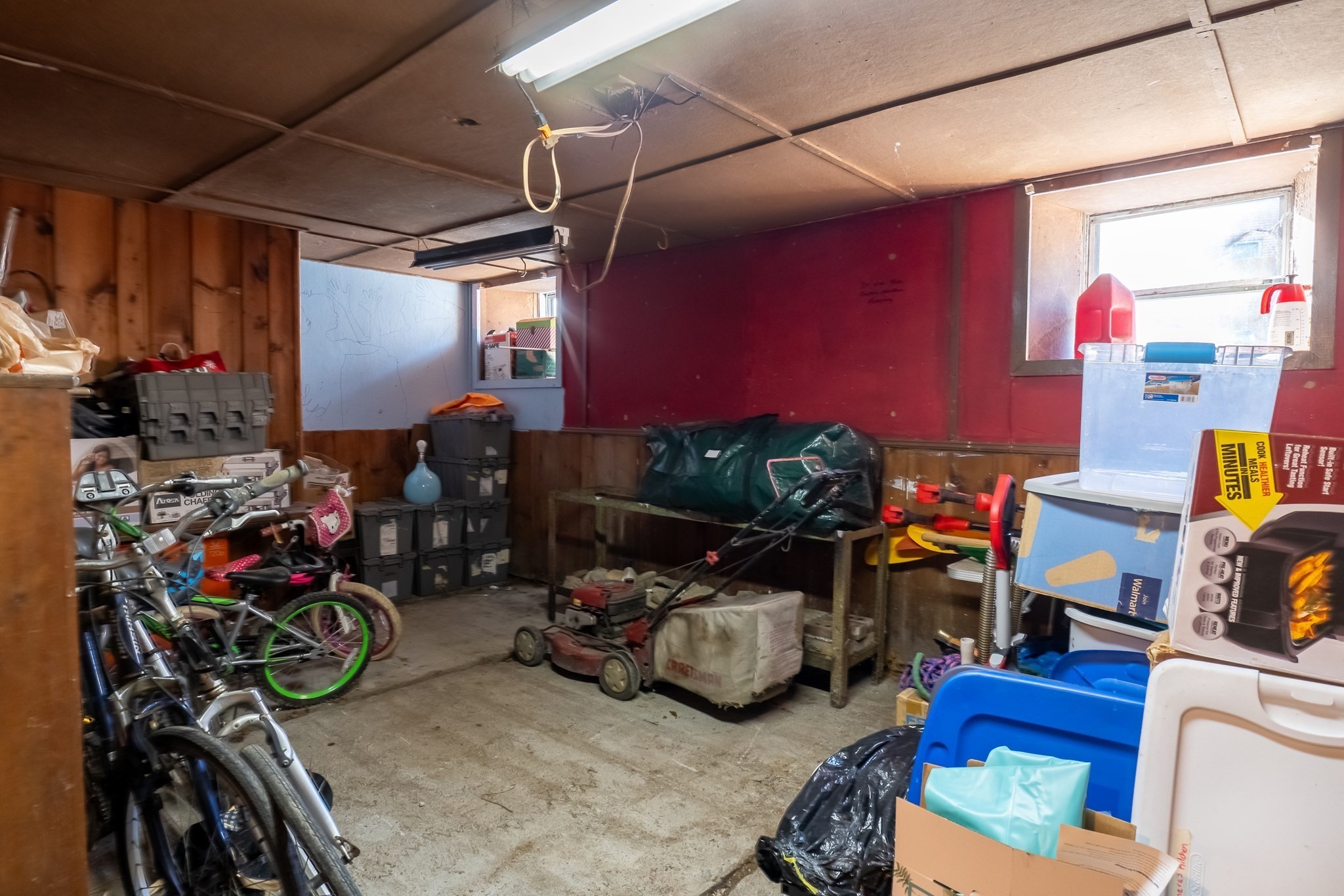 8 Gladding Pl, Fall River, MA 02721 - Image 34