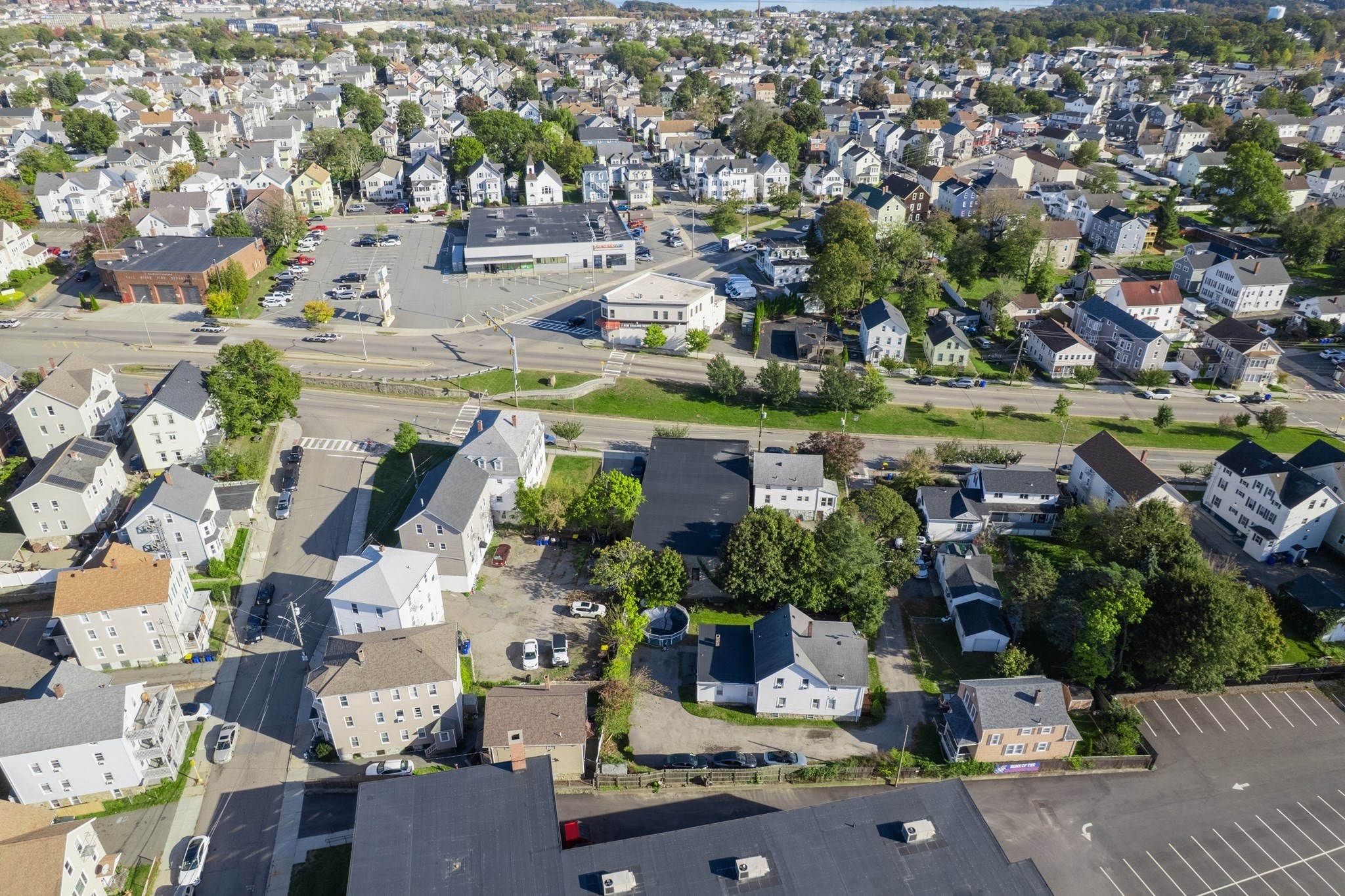 8 Gladding Pl, Fall River, MA 02721 - Image 35