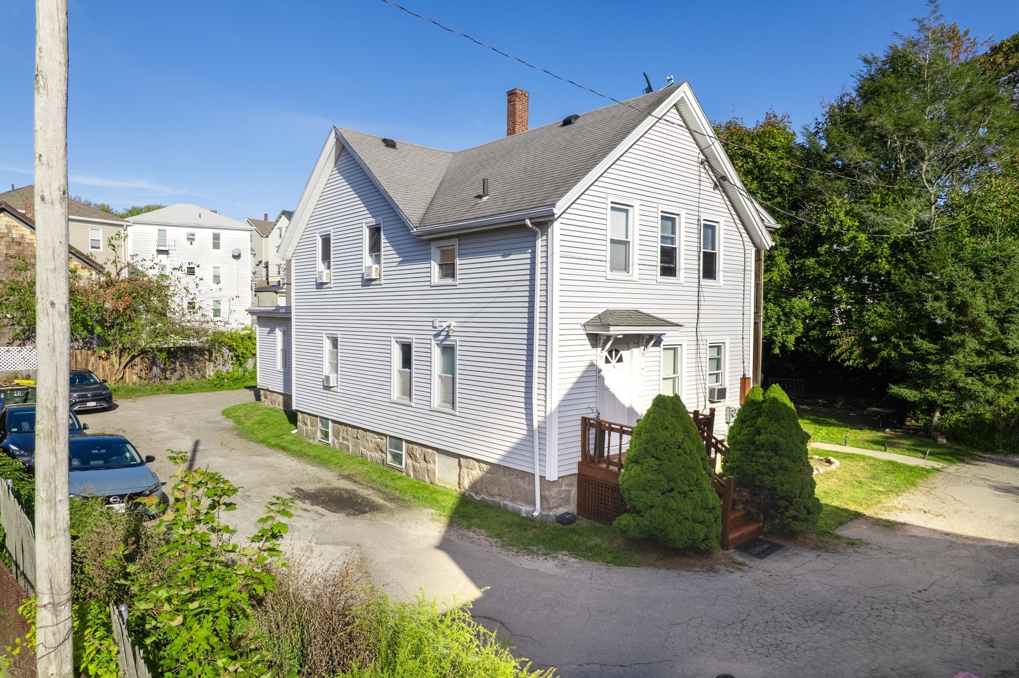 8 Gladding Pl, Fall River, MA 02721 - Image 37