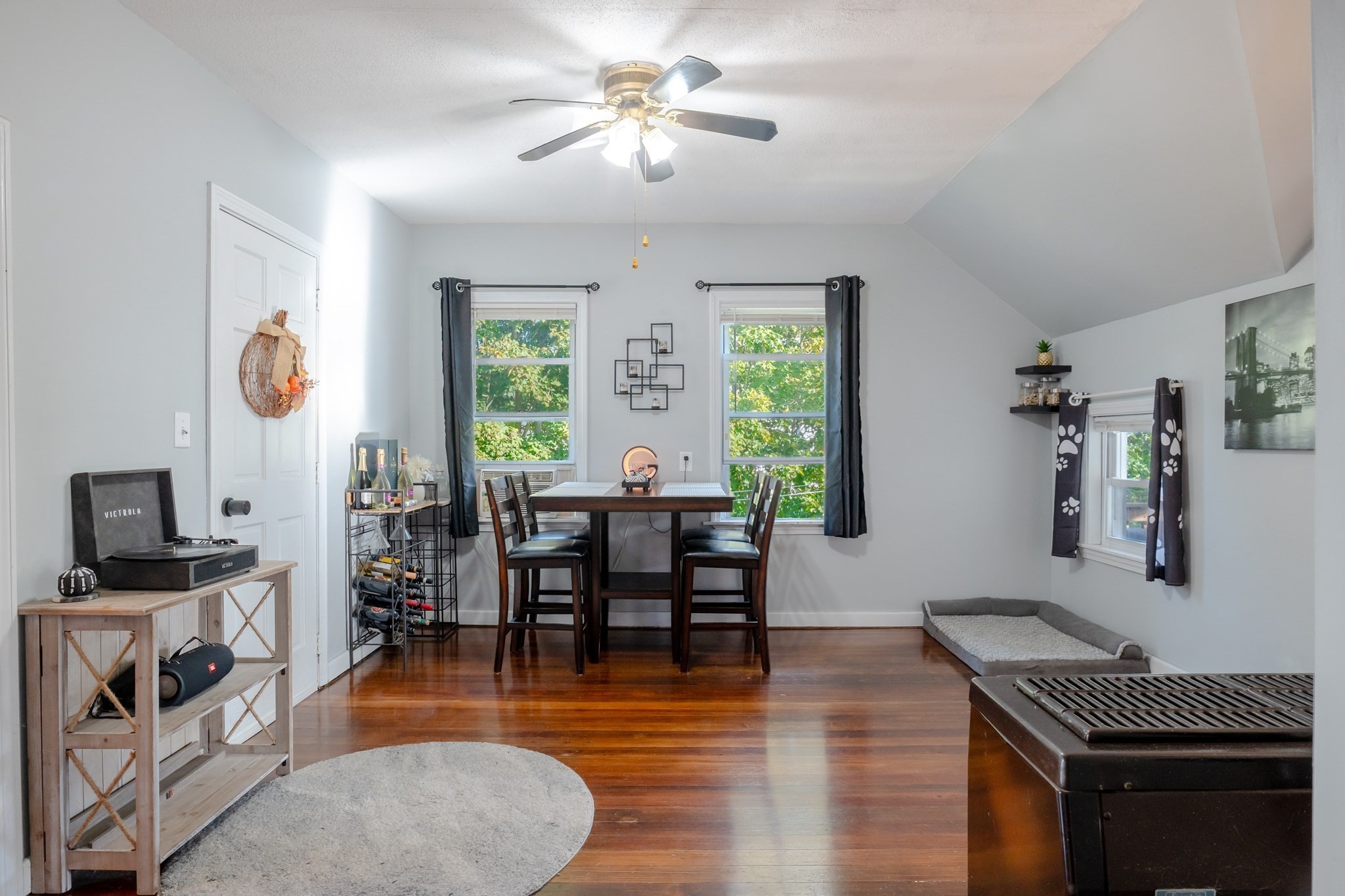 8 Gladding Pl, Fall River, MA 02721 - Image 6