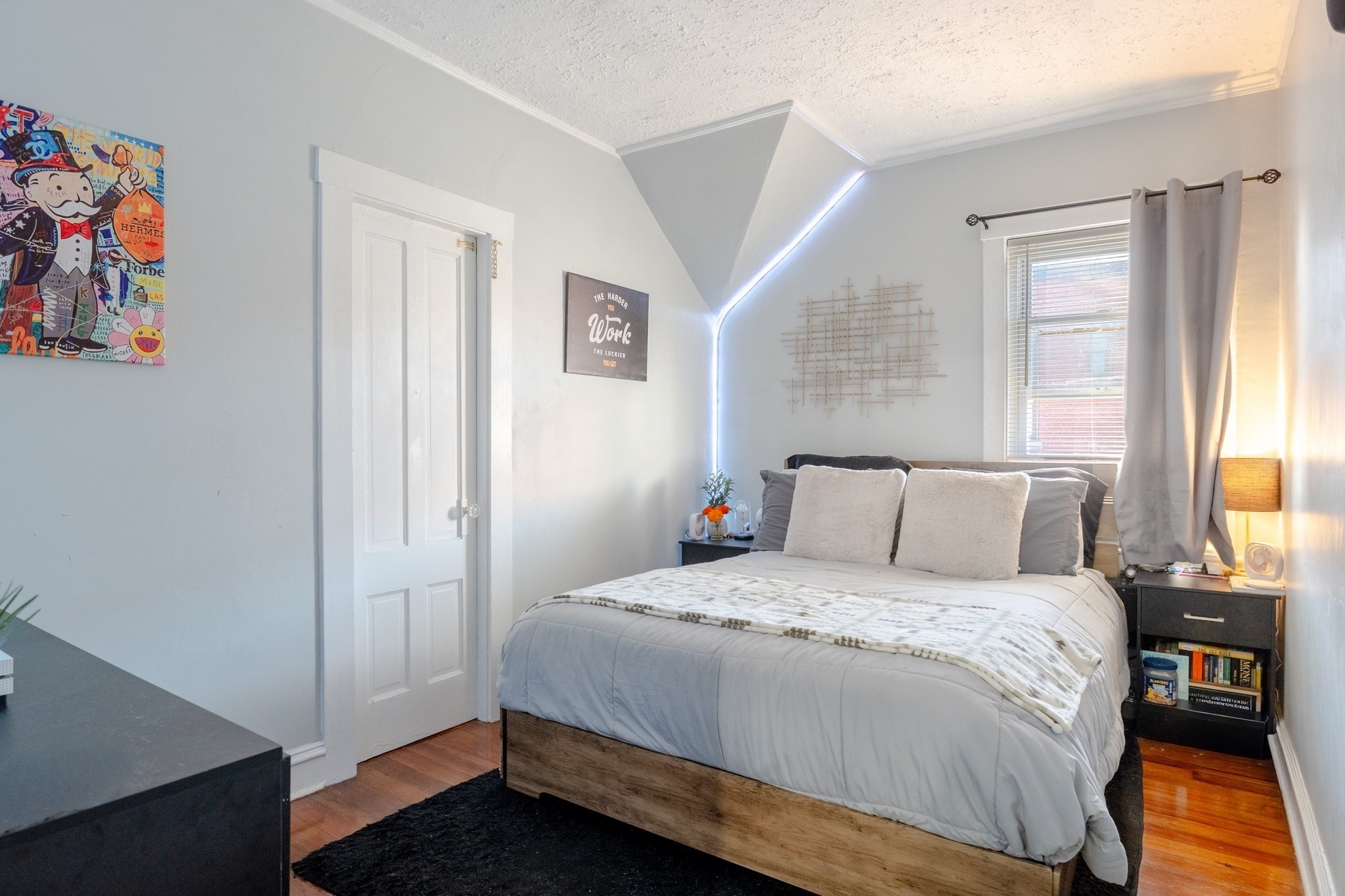 8 Gladding Pl, Fall River, MA 02721 - Image 10