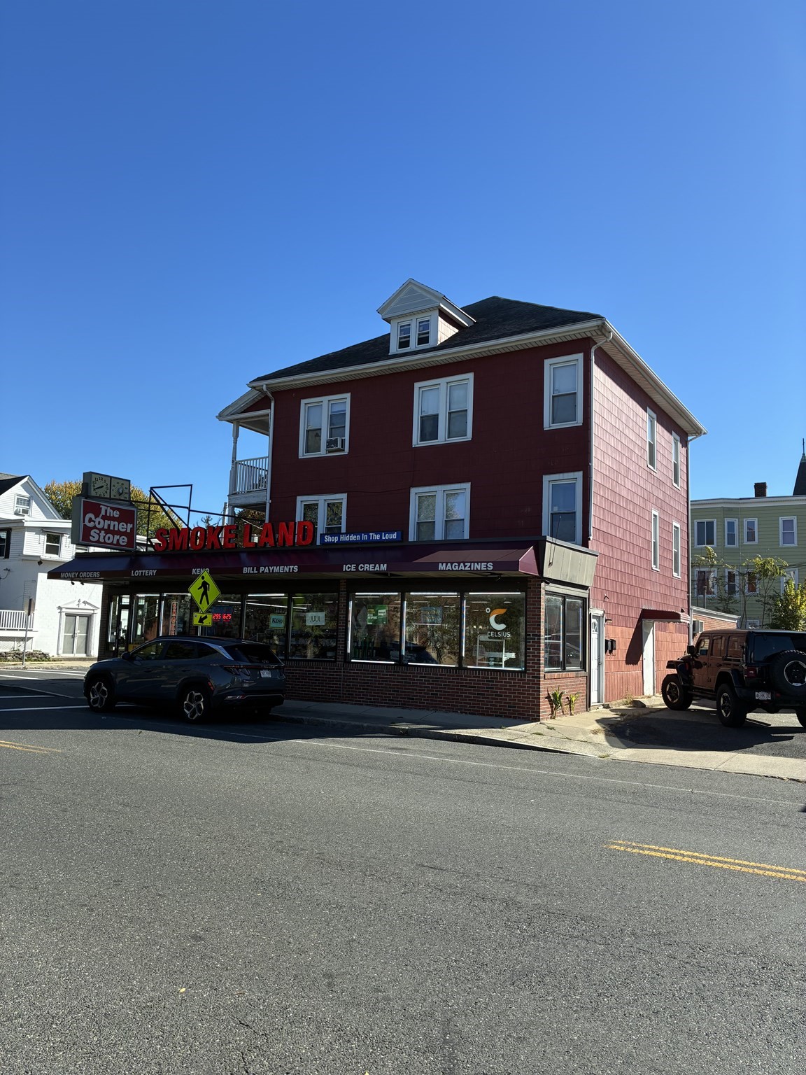 438 Front Street, Chicopee, MA 01020 - Image 2