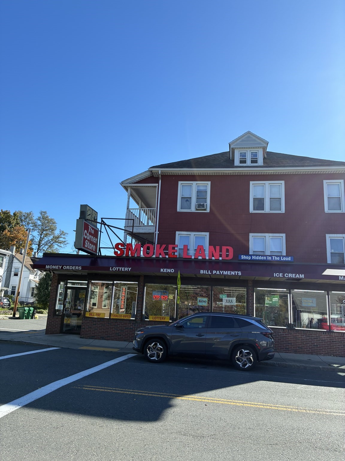 438 Front Street, Chicopee, MA 01020 - Image 3