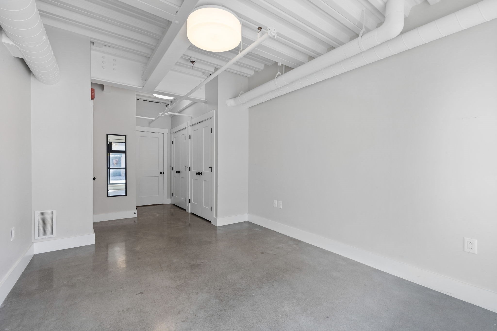 305 Webster Ave Unit 101, Cambridge, MA 02141 - Image 11
