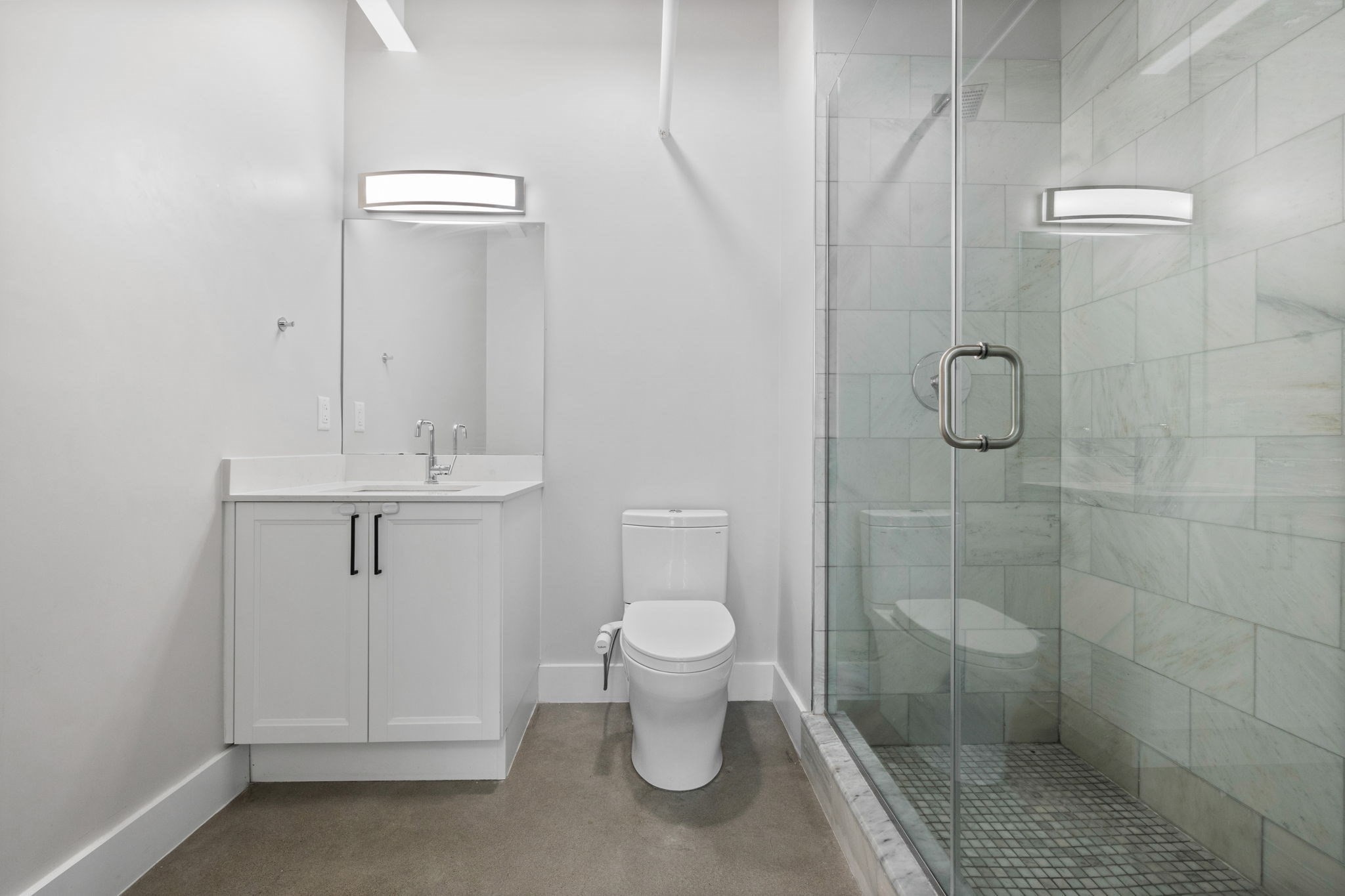 305 Webster Ave Unit 101, Cambridge, MA 02141 - Image 12