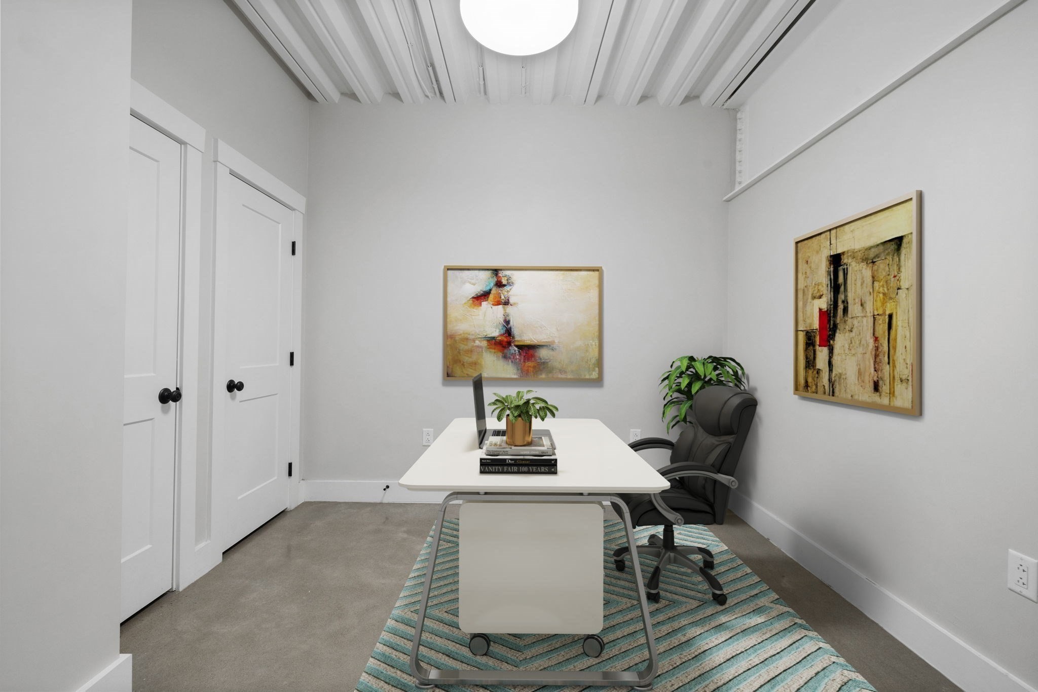 305 Webster Ave Unit 101, Cambridge, MA 02141 - Image 13