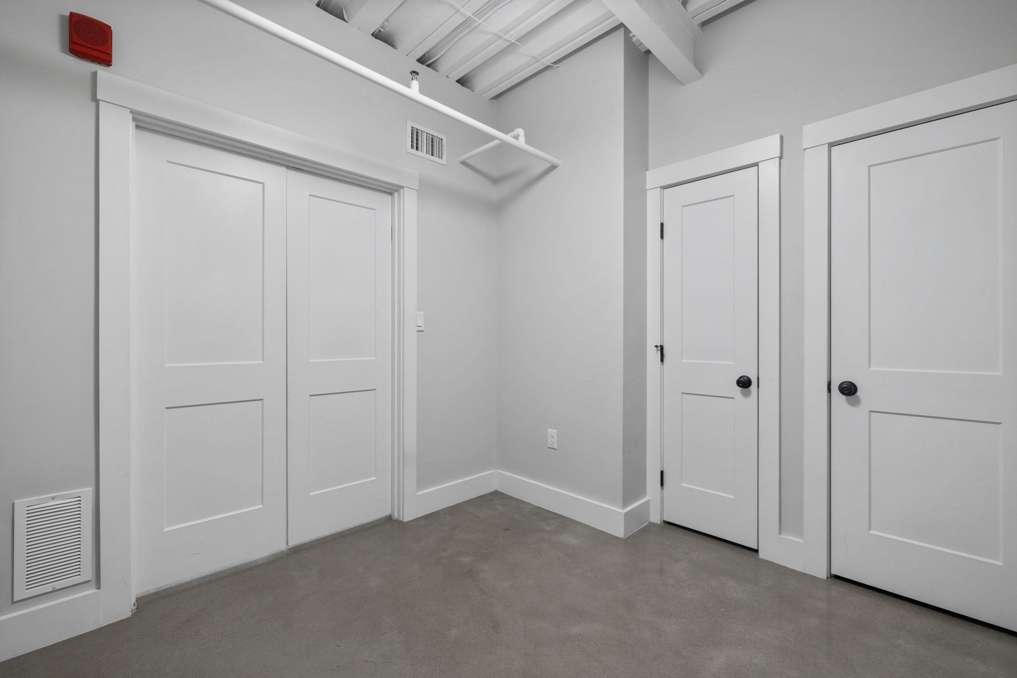 305 Webster Ave Unit 101, Cambridge, MA 02141 - Image 14