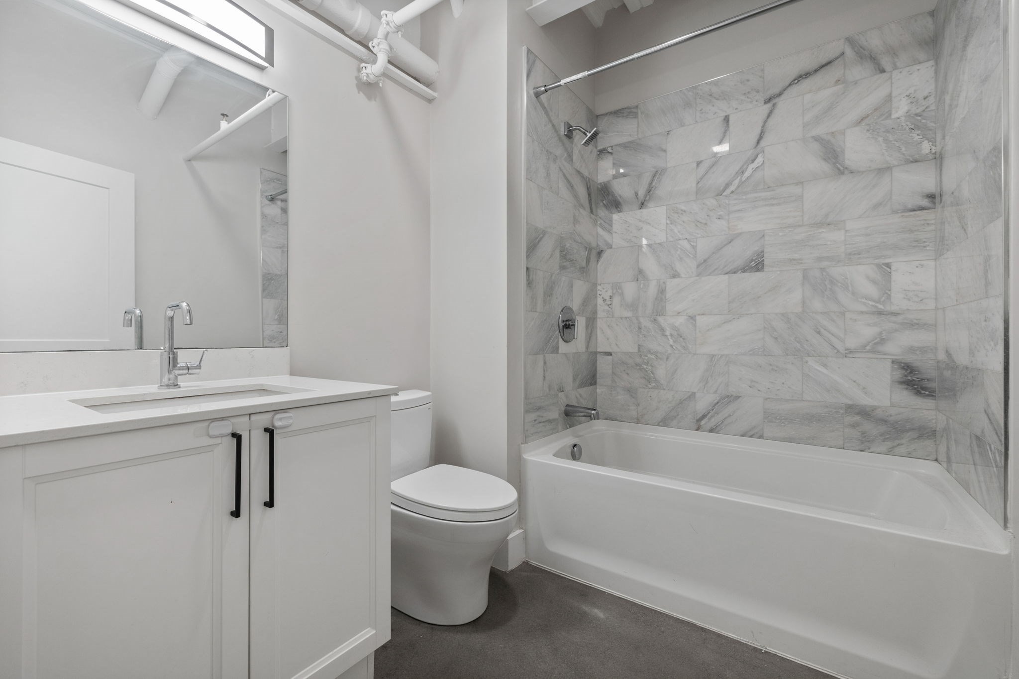 305 Webster Ave Unit 101, Cambridge, MA 02141 - Image 15