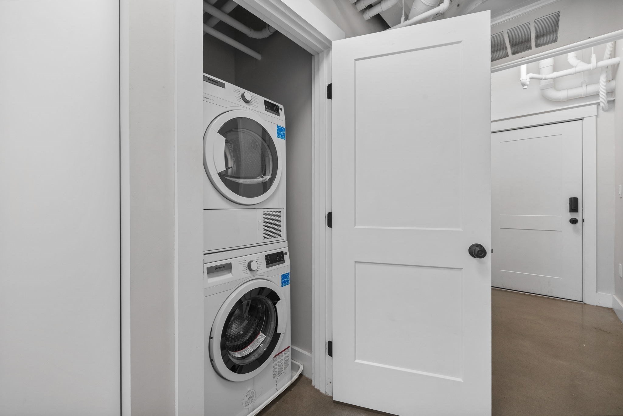 305 Webster Ave Unit 101, Cambridge, MA 02141 - Image 16