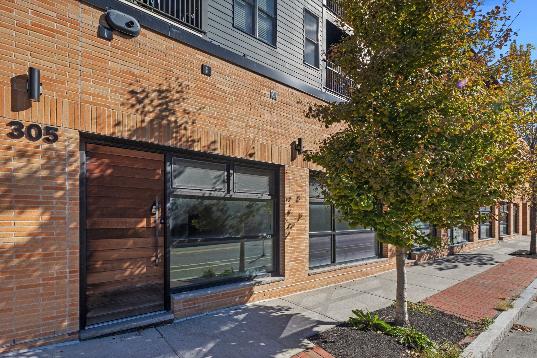 305 Webster Ave Unit 101, Cambridge, MA 02141 - Image 17