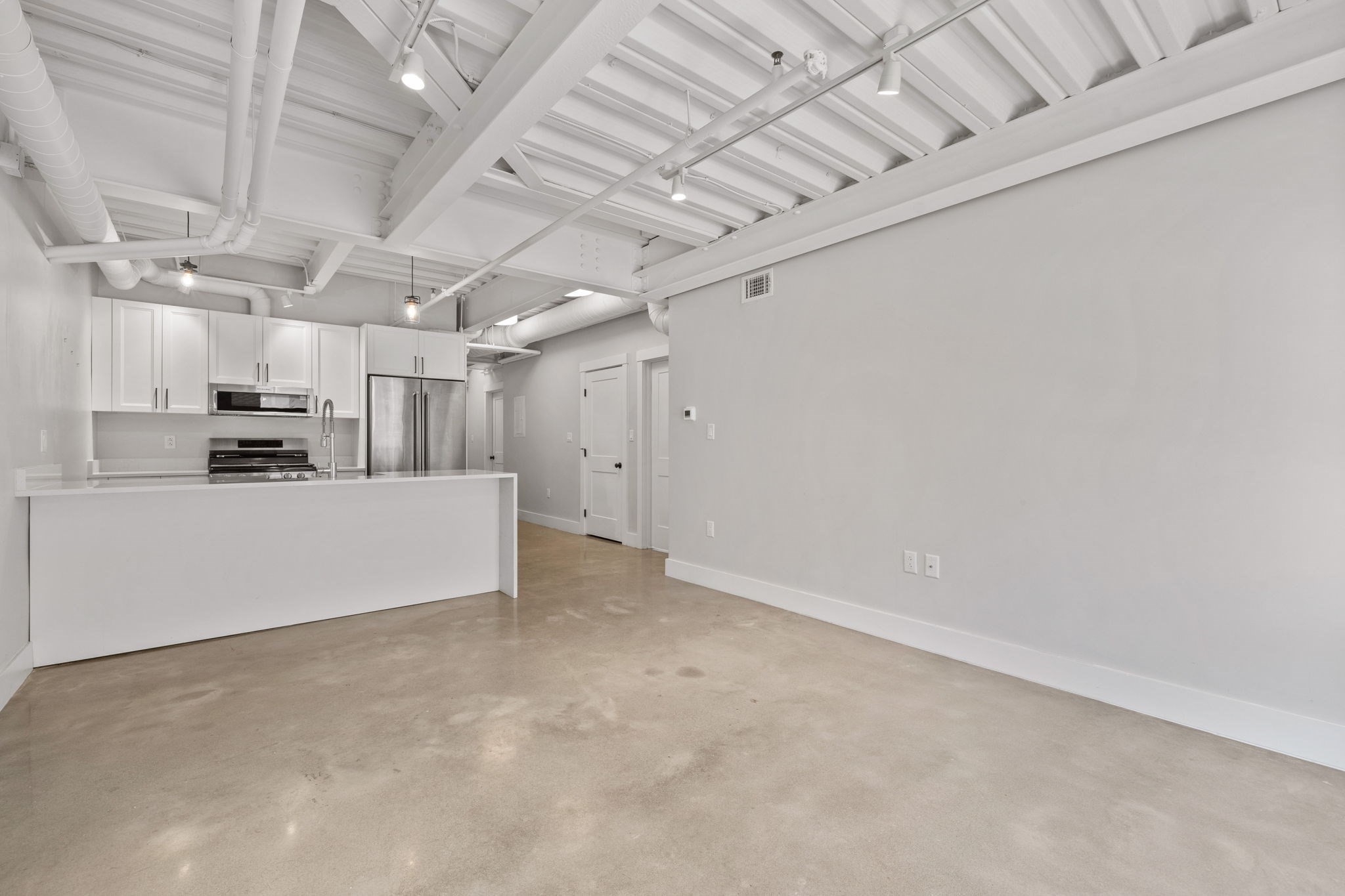 305 Webster Ave Unit 101, Cambridge, MA 02141 - Image 4