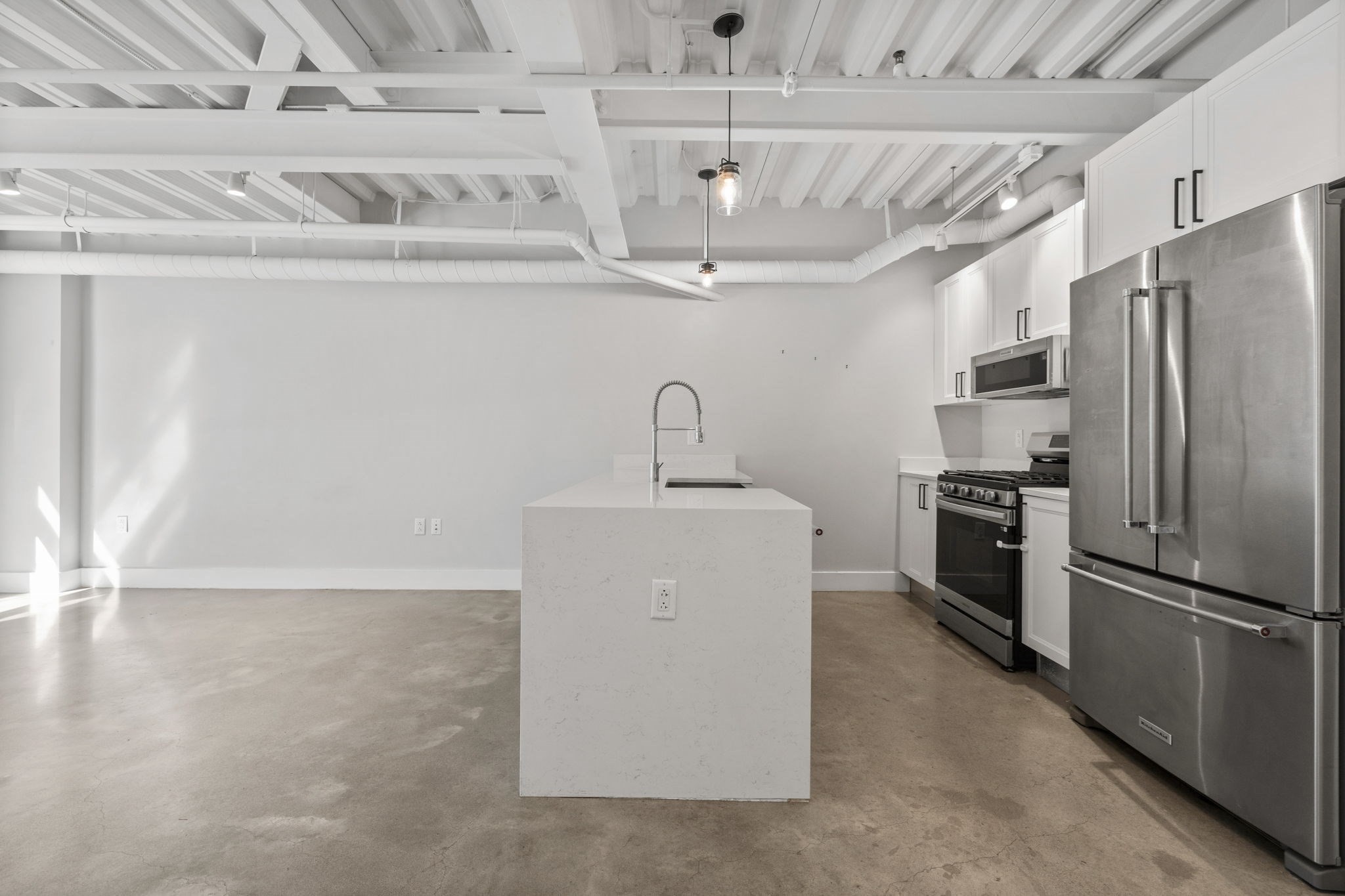 305 Webster Ave Unit 101, Cambridge, MA 02141 - Image 6