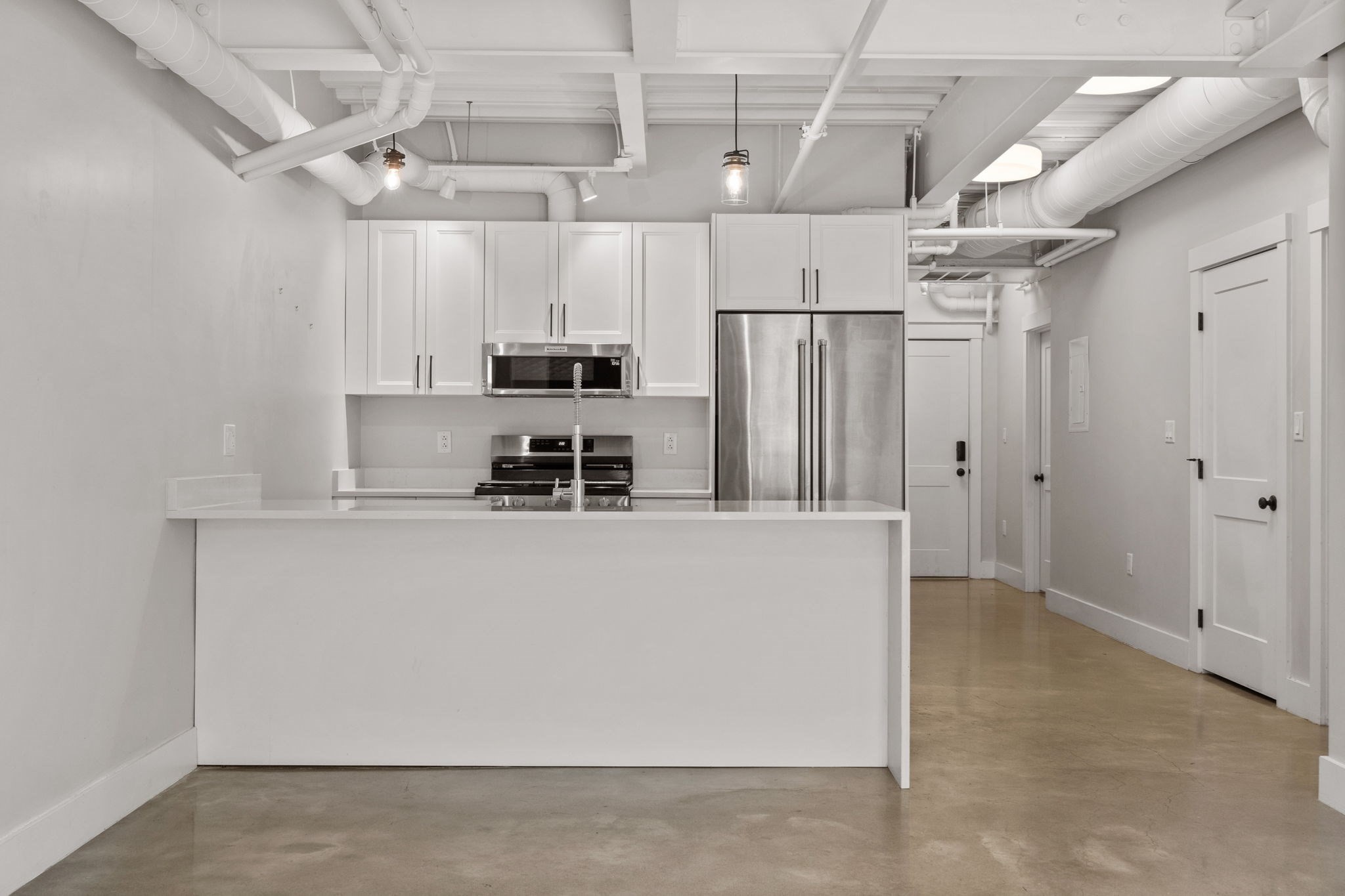 305 Webster Ave Unit 101, Cambridge, MA 02141 - Image 7