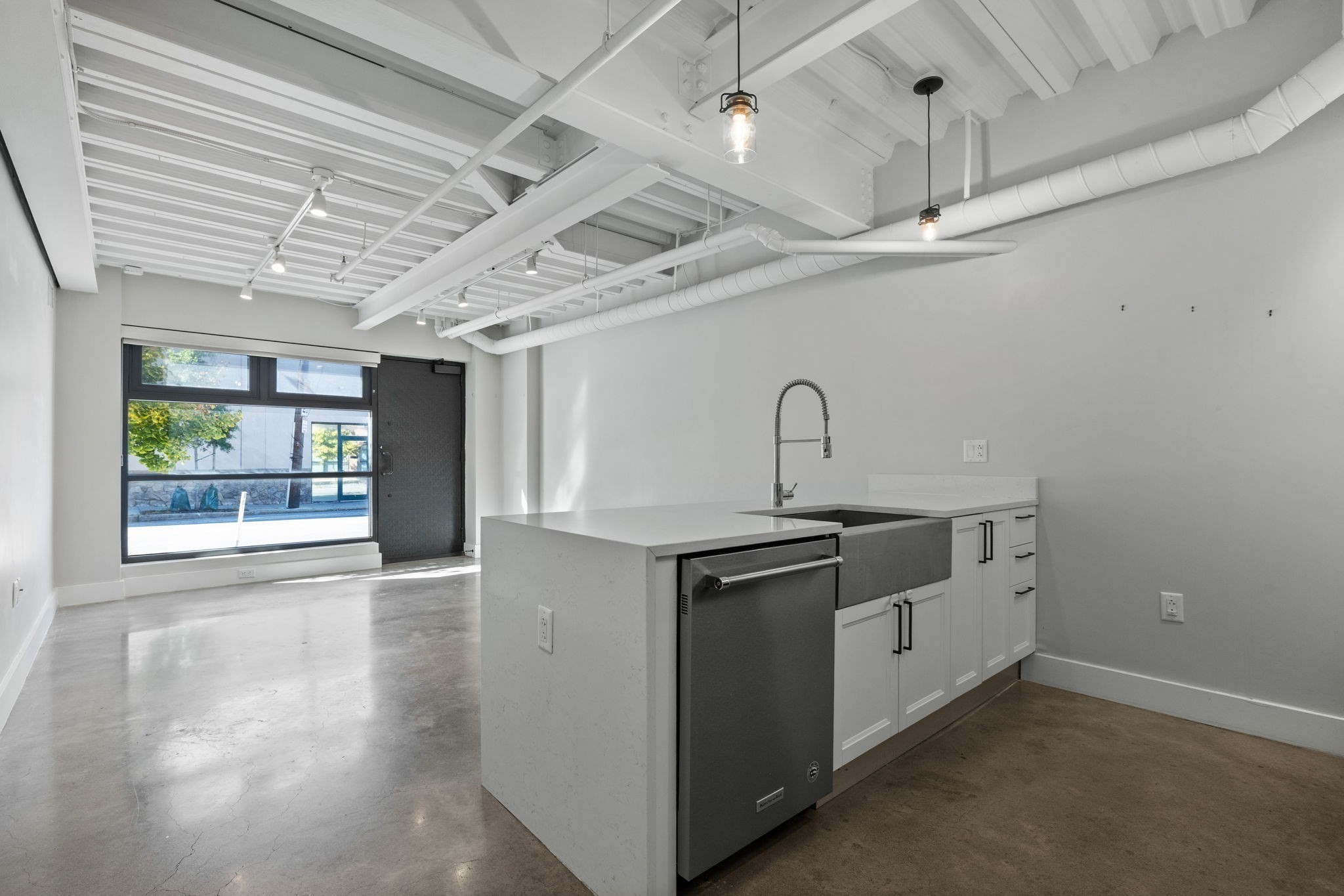 305 Webster Ave Unit 101, Cambridge, MA 02141 - Image 8