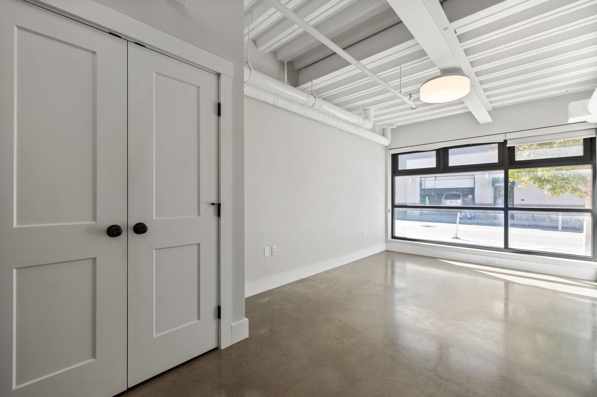 305 Webster Ave Unit 101, Cambridge, MA 02141 - Image 10