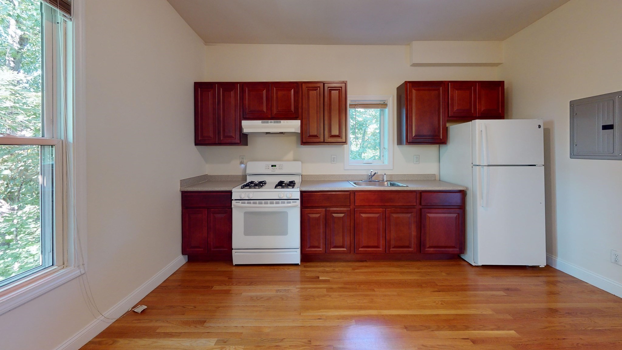 755 Truman Highway, Hyde Park, Boston, MA 02136