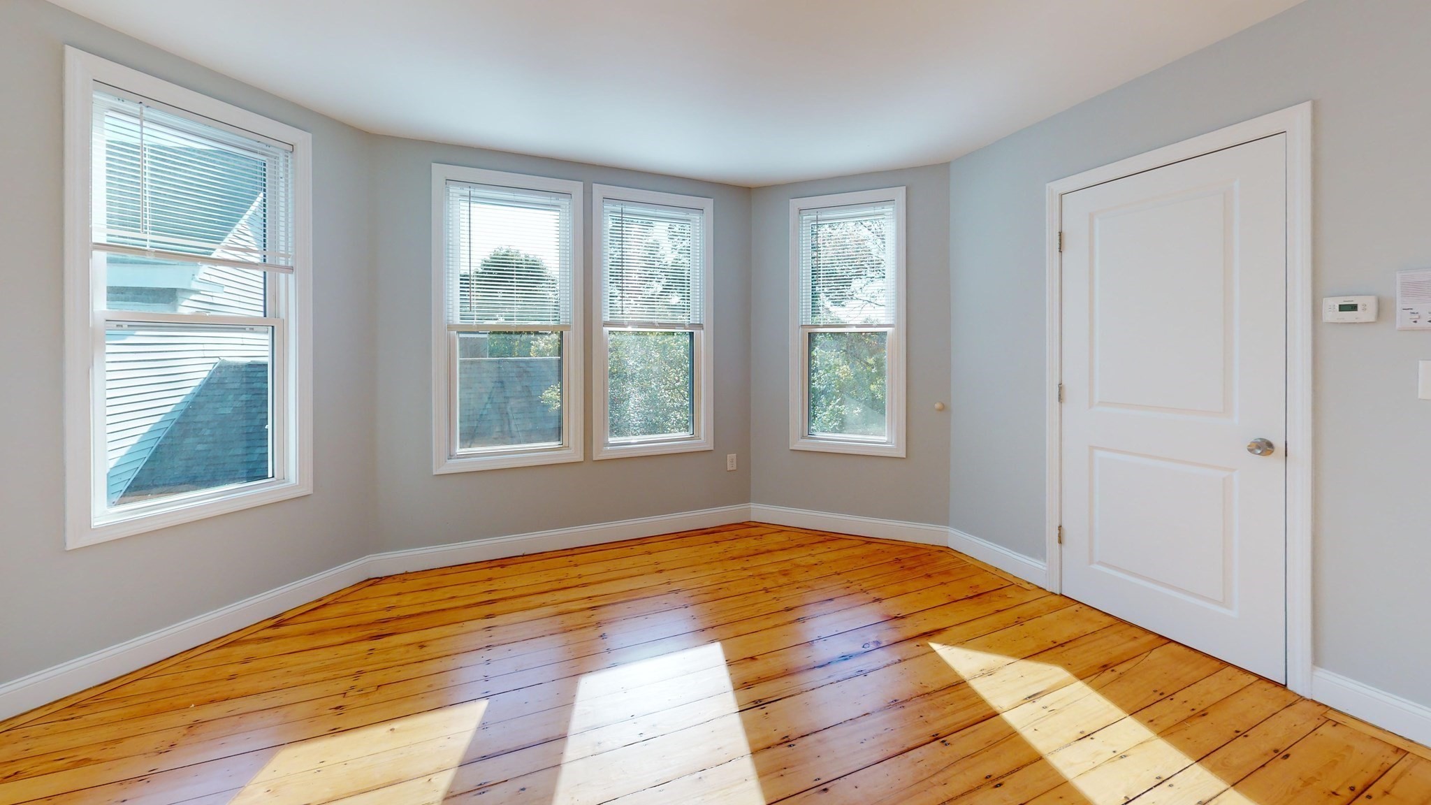 755 Truman Highway, Hyde Park, Boston, MA 02136 - Image 2