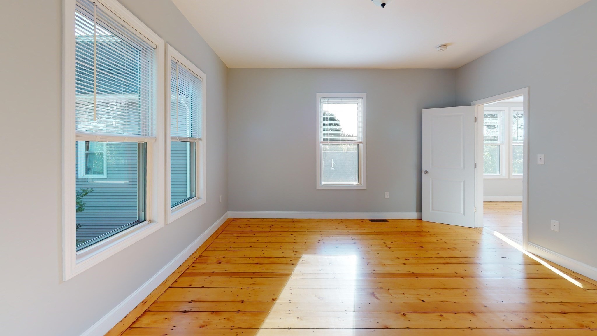 755 Truman Highway, Hyde Park, Boston, MA 02136 - Image 3