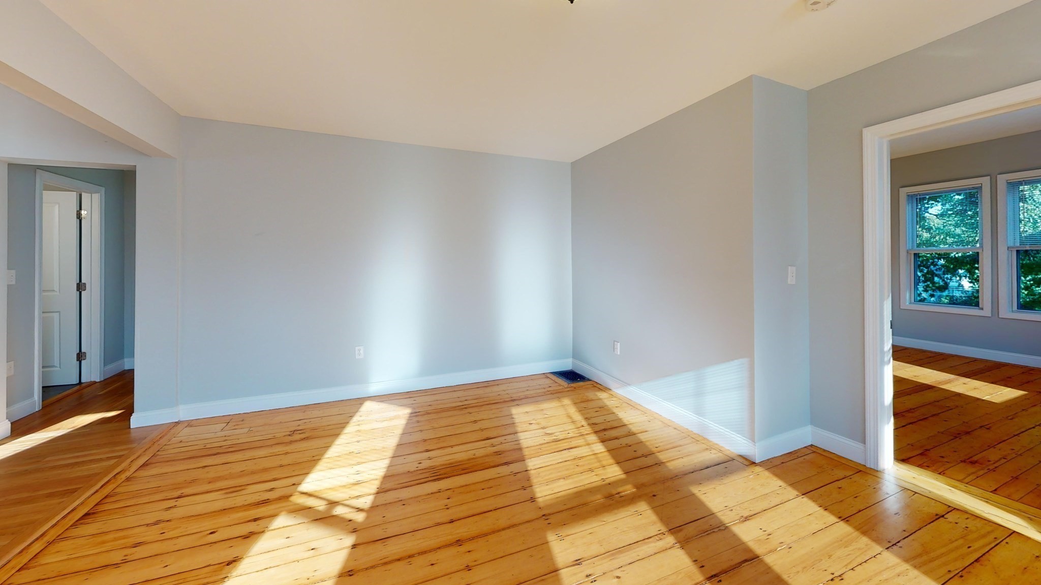 755 Truman Highway, Hyde Park, Boston, MA 02136 - Image 4