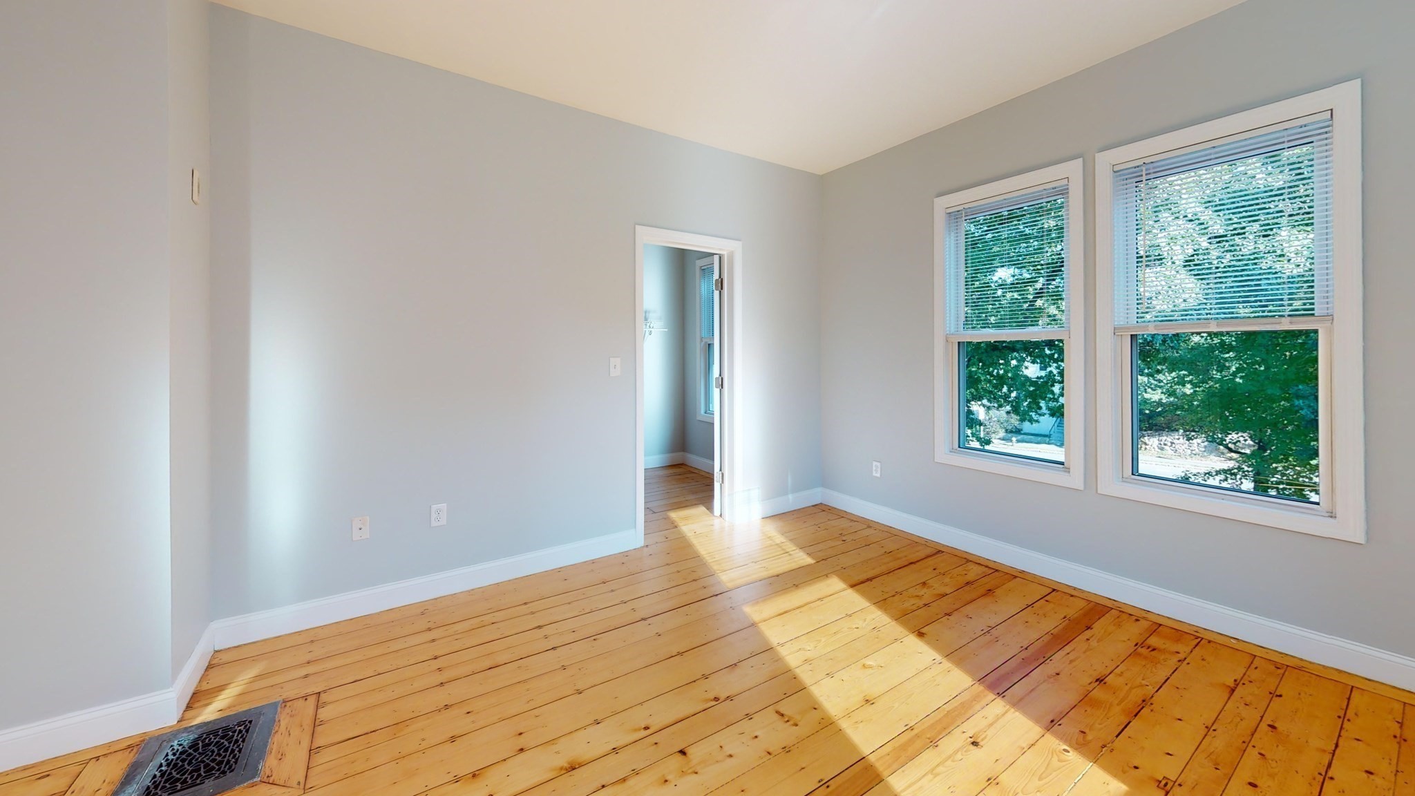 755 Truman Highway, Hyde Park, Boston, MA 02136 - Image 5