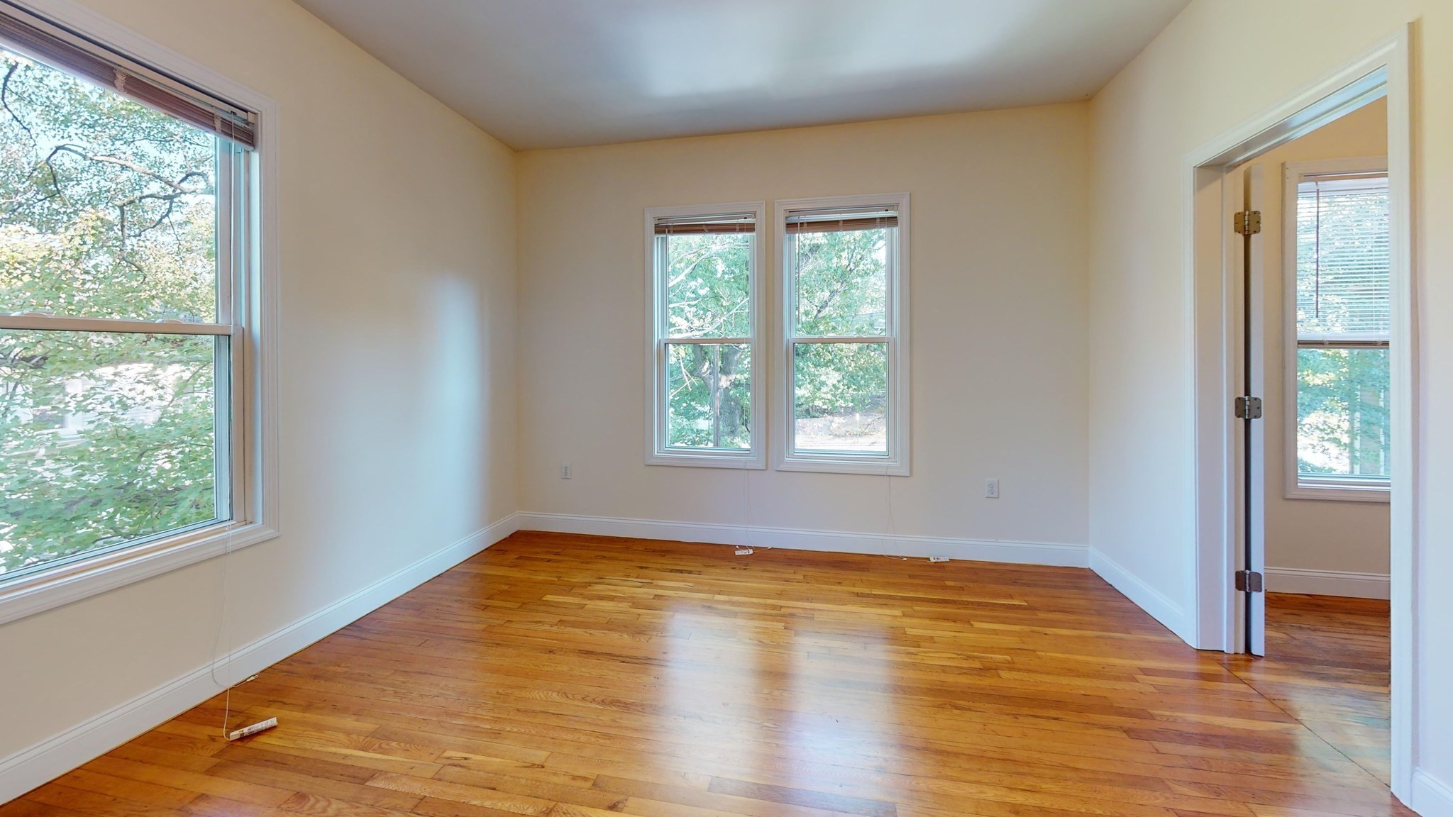 755 Truman Highway, Hyde Park, Boston, MA 02136 - Image 7