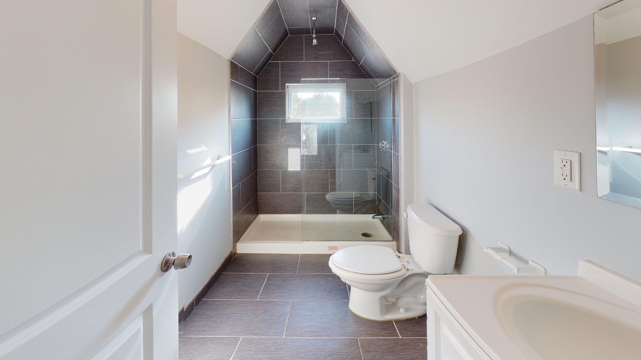 755 Truman Highway, Hyde Park, Boston, MA 02136 - Image 9