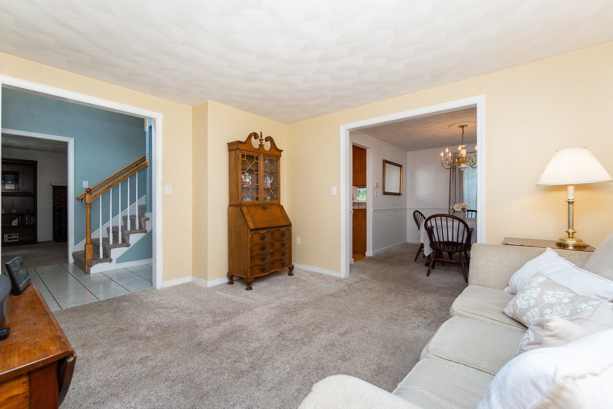 6 Woodchester Rd, Franklin, MA 02038 - Image 11