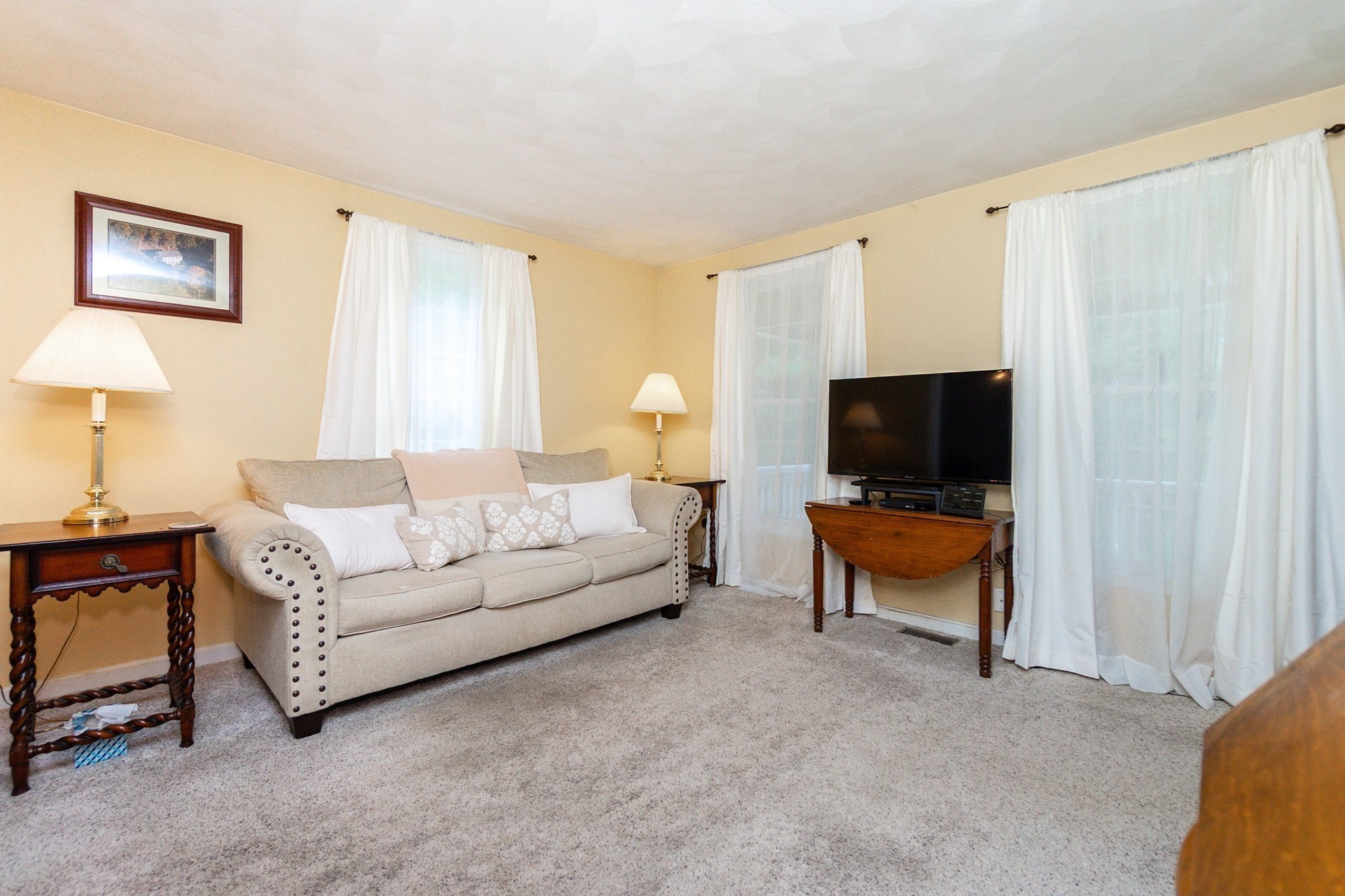 6 Woodchester Rd, Franklin, MA 02038 - Image 12