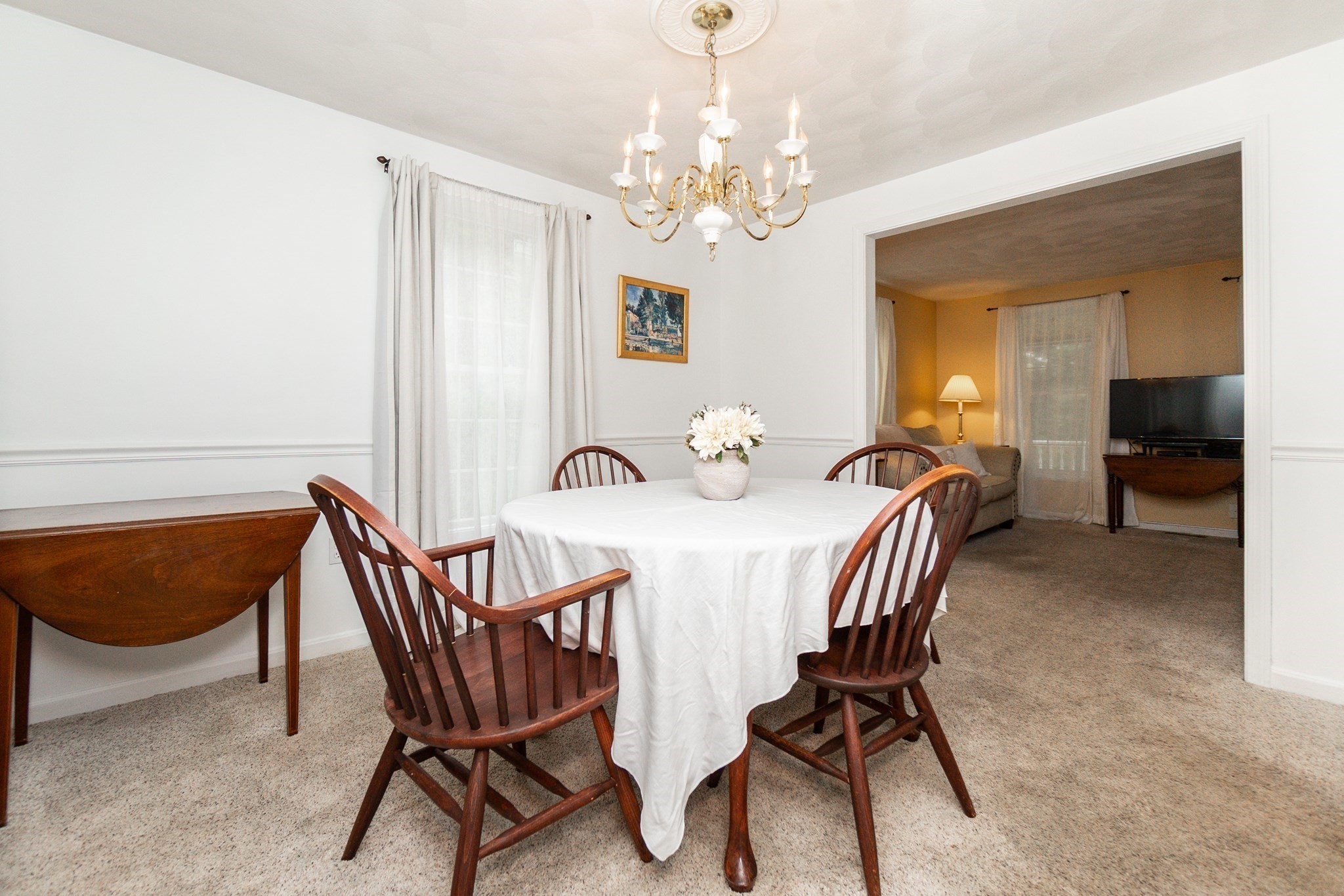 6 Woodchester Rd, Franklin, MA 02038 - Image 13