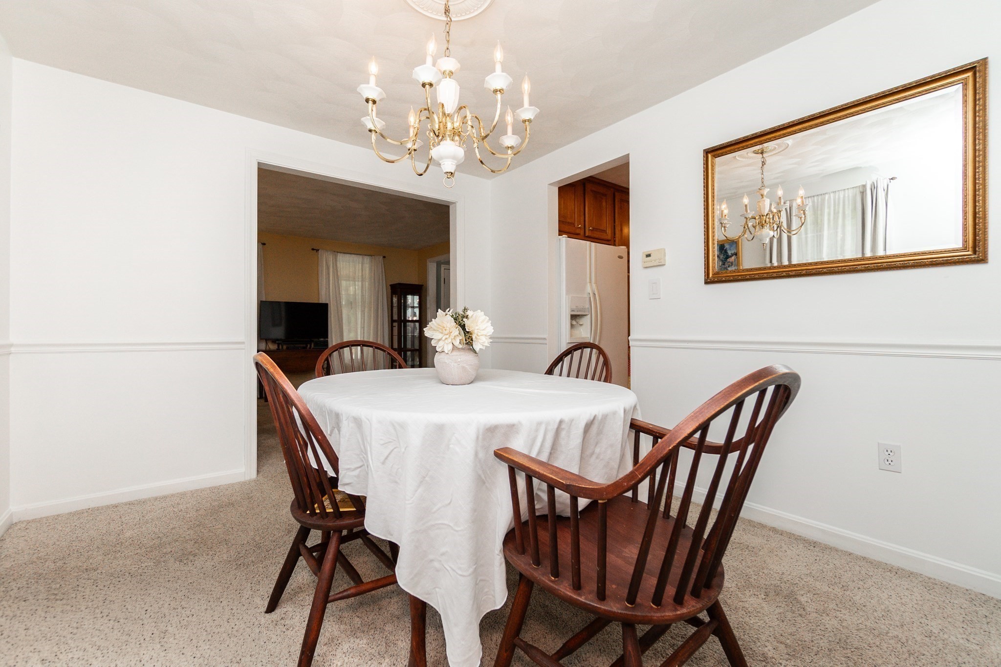 6 Woodchester Rd, Franklin, MA 02038 - Image 14