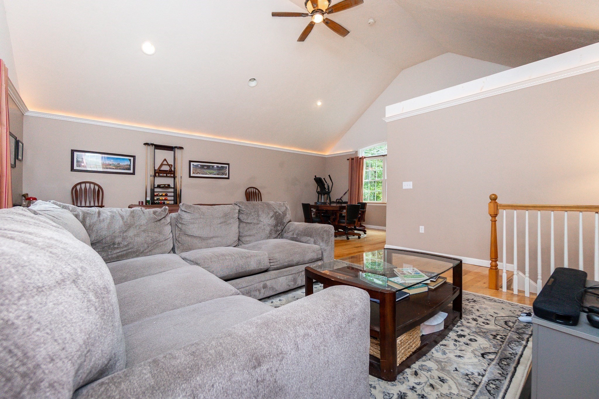 6 Woodchester Rd, Franklin, MA 02038 - Image 15