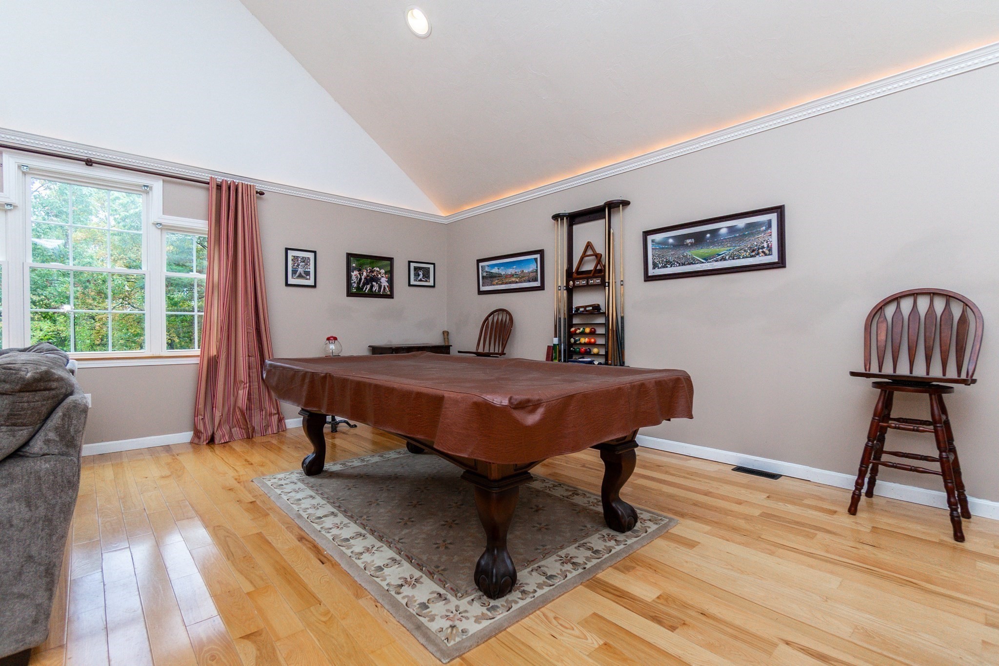 6 Woodchester Rd, Franklin, MA 02038 - Image 16