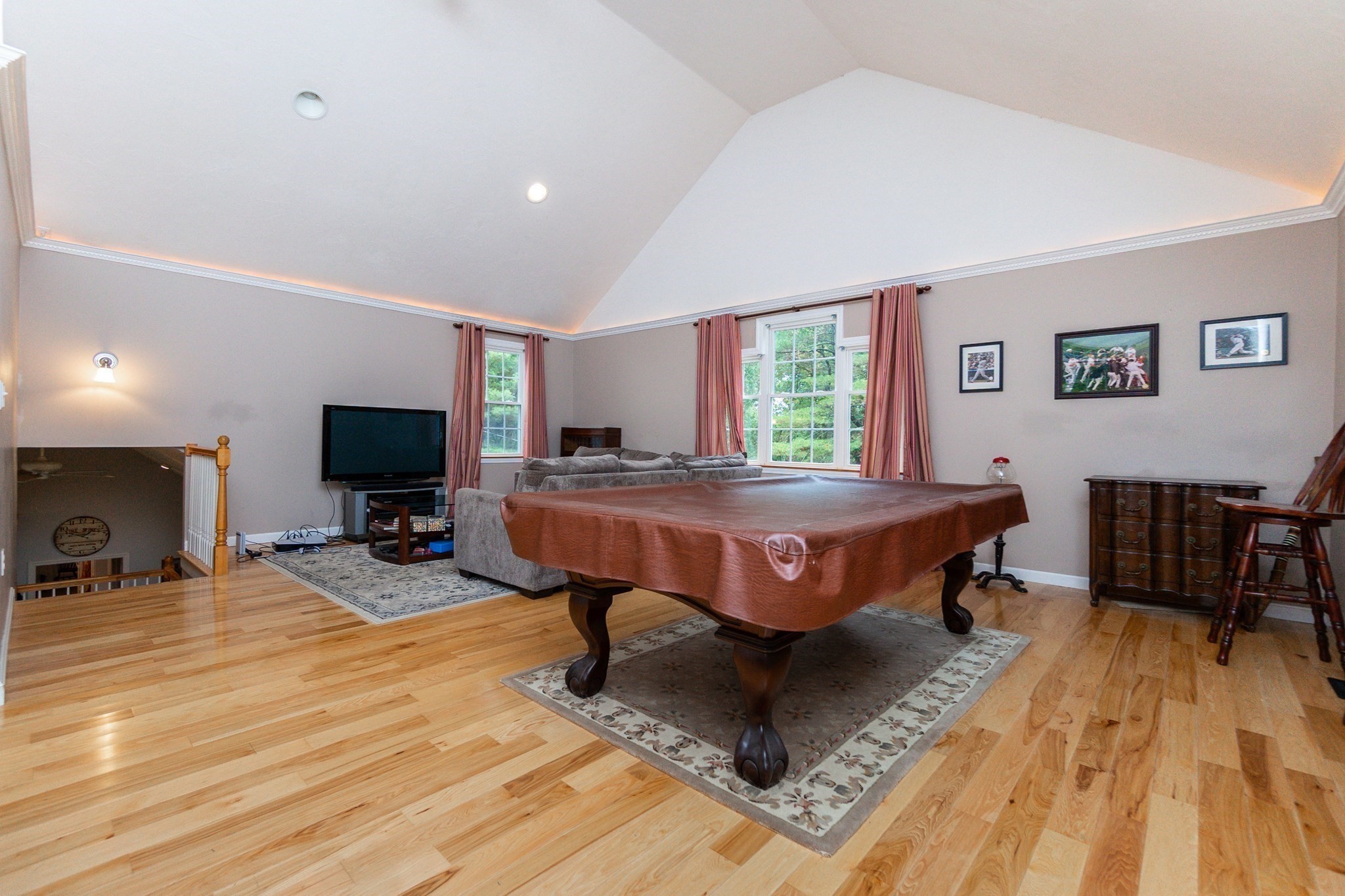 6 Woodchester Rd, Franklin, MA 02038 - Image 17