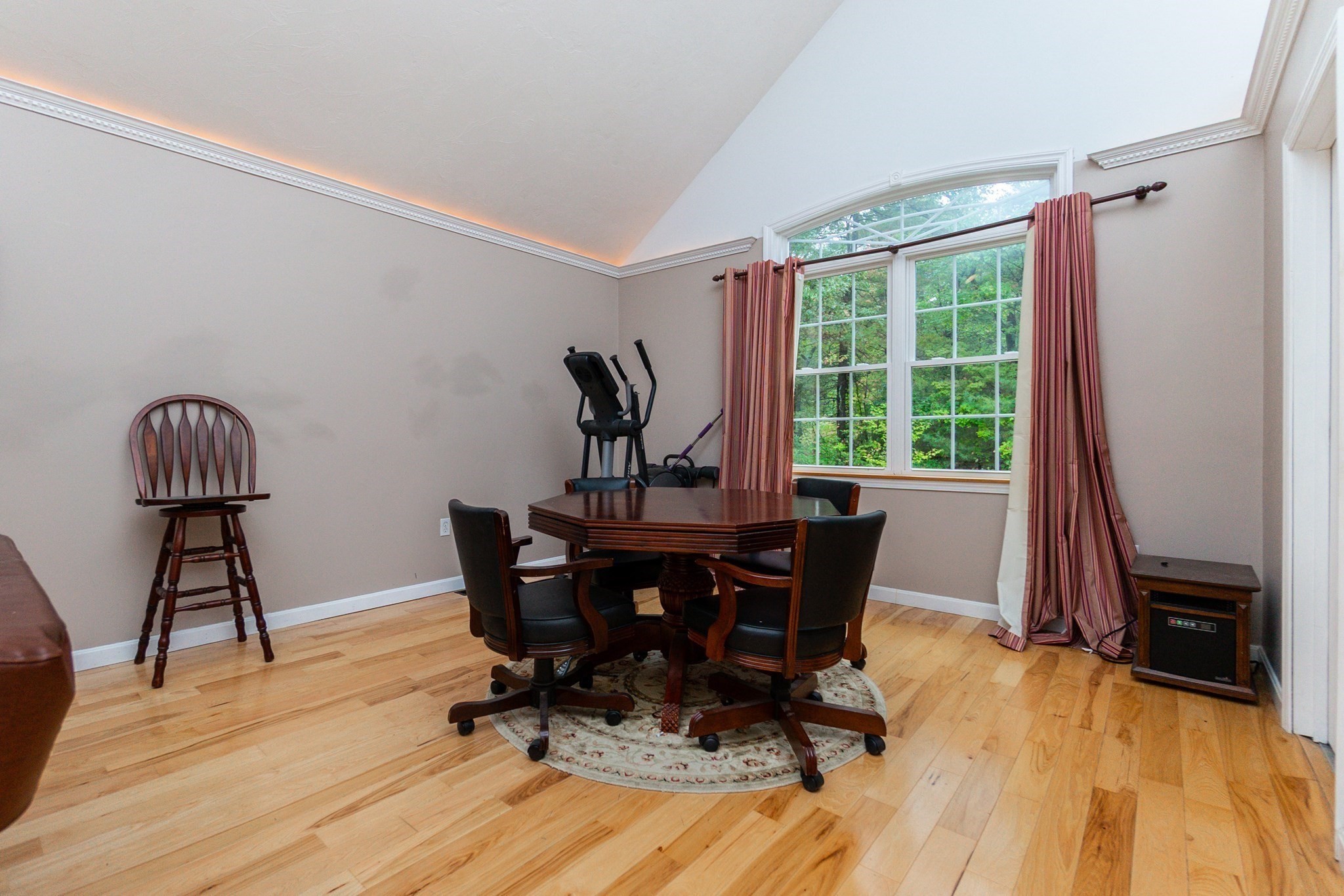6 Woodchester Rd, Franklin, MA 02038 - Image 18