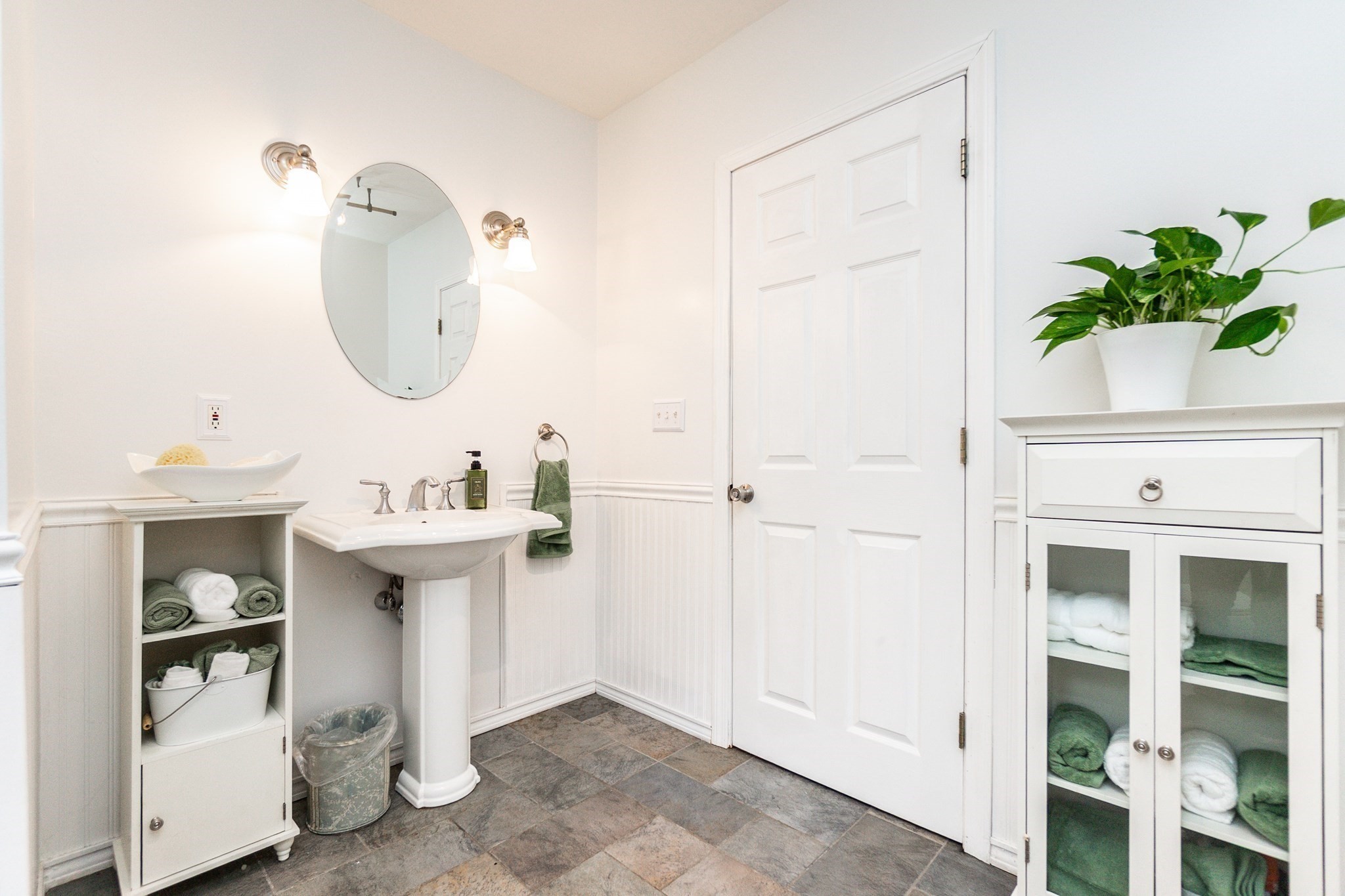 6 Woodchester Rd, Franklin, MA 02038 - Image 19