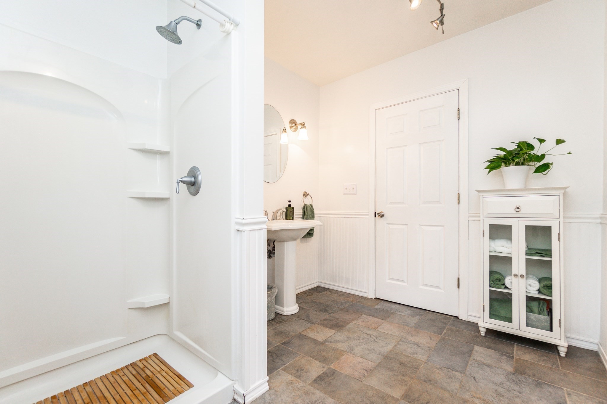 6 Woodchester Rd, Franklin, MA 02038 - Image 20