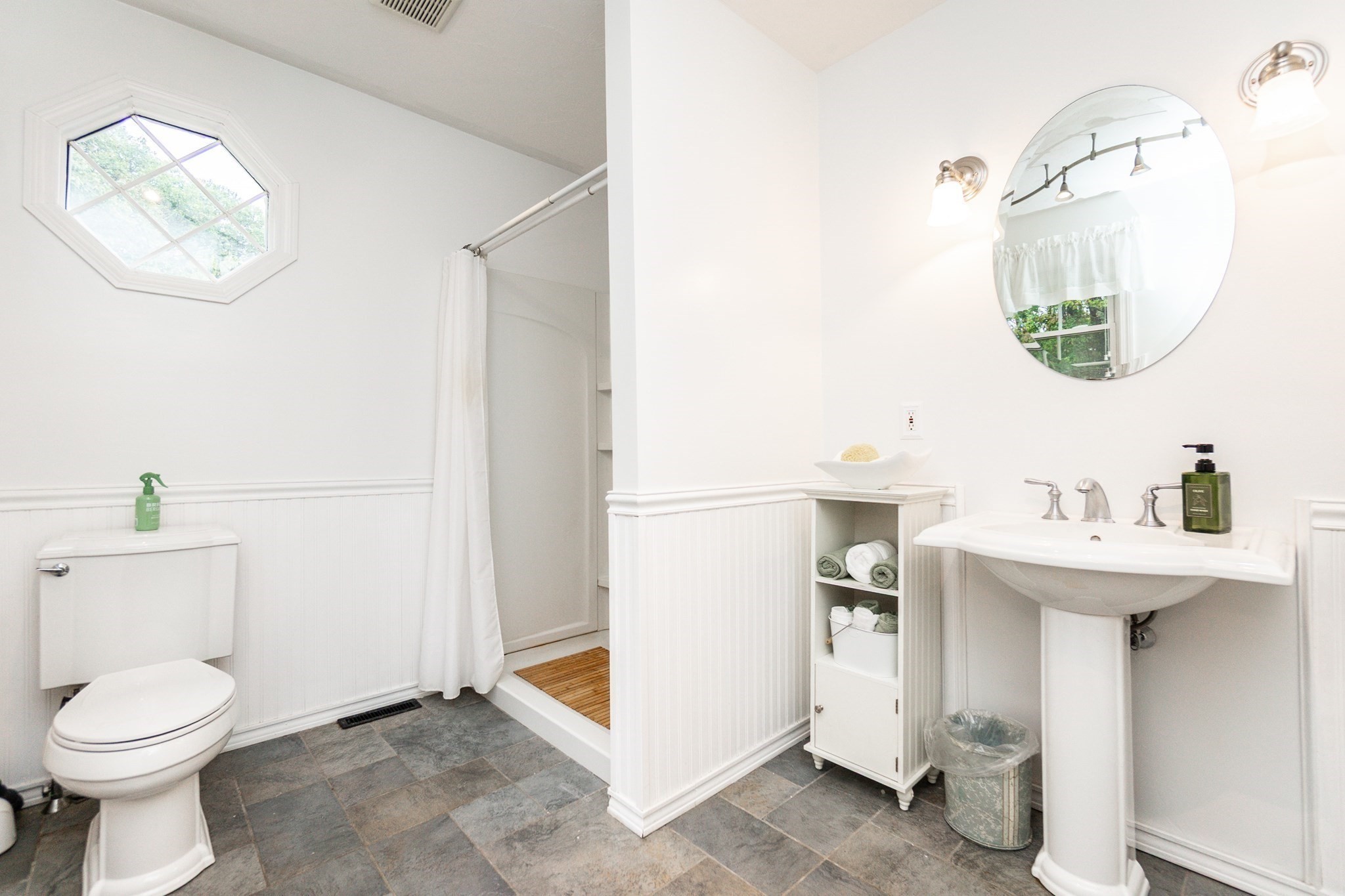 6 Woodchester Rd, Franklin, MA 02038 - Image 21