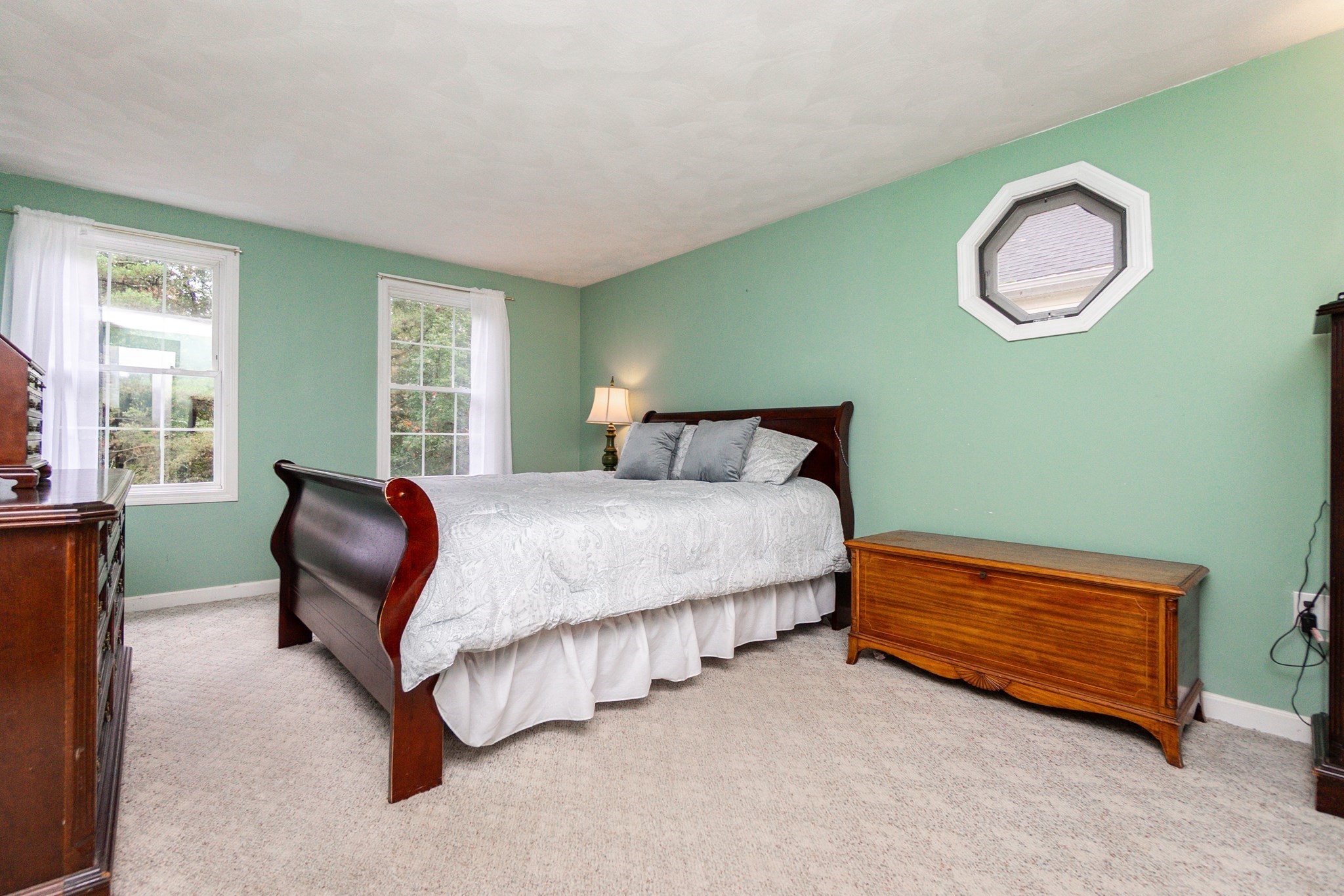 6 Woodchester Rd, Franklin, MA 02038 - Image 22