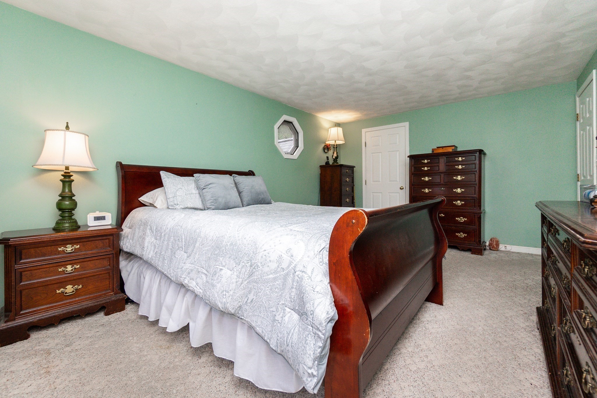 6 Woodchester Rd, Franklin, MA 02038 - Image 23