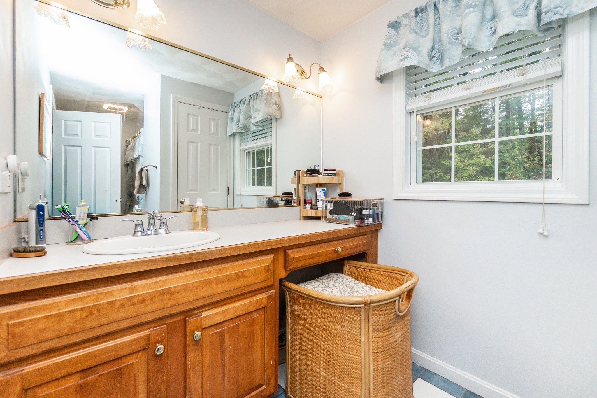 6 Woodchester Rd, Franklin, MA 02038 - Image 24
