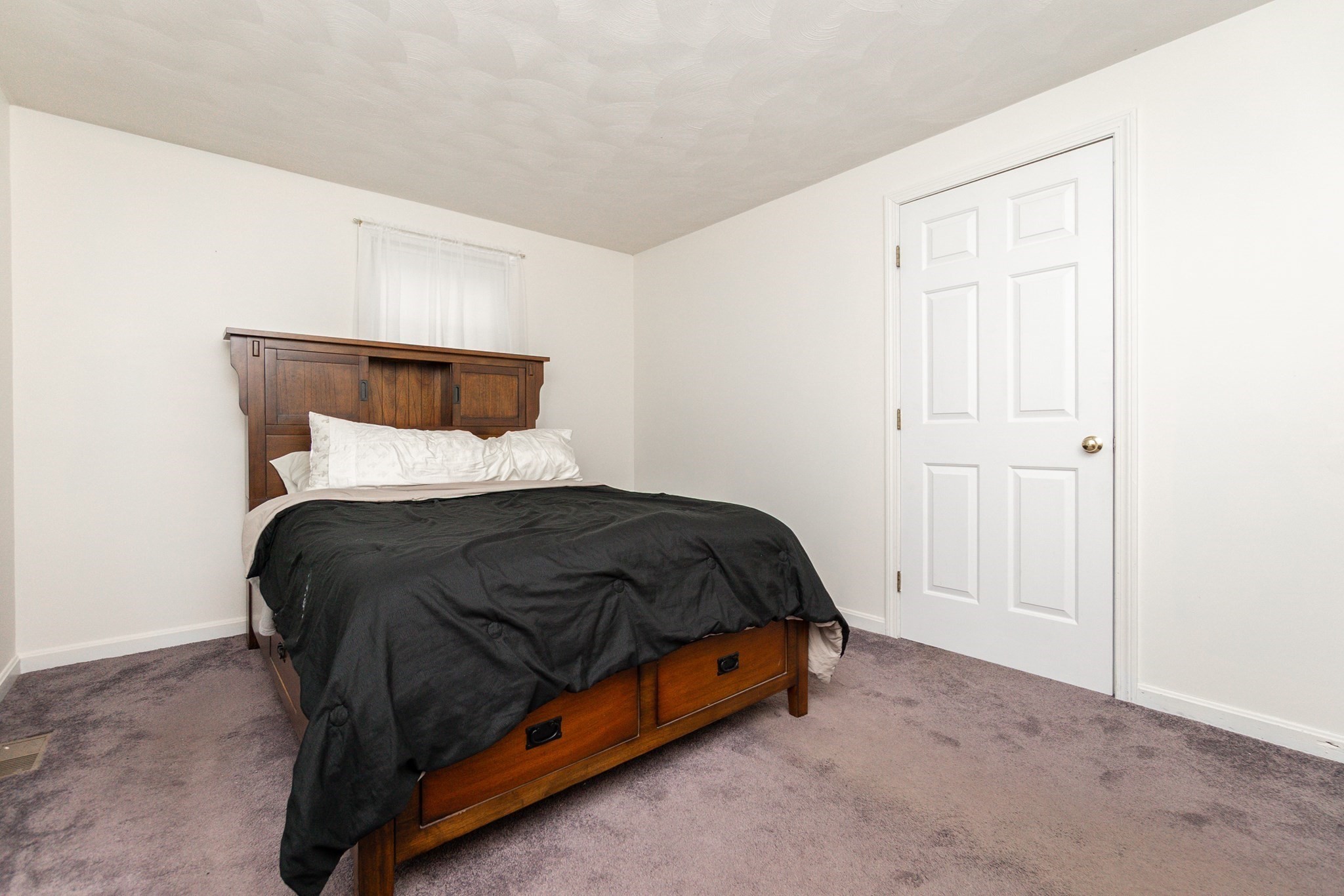 6 Woodchester Rd, Franklin, MA 02038 - Image 26