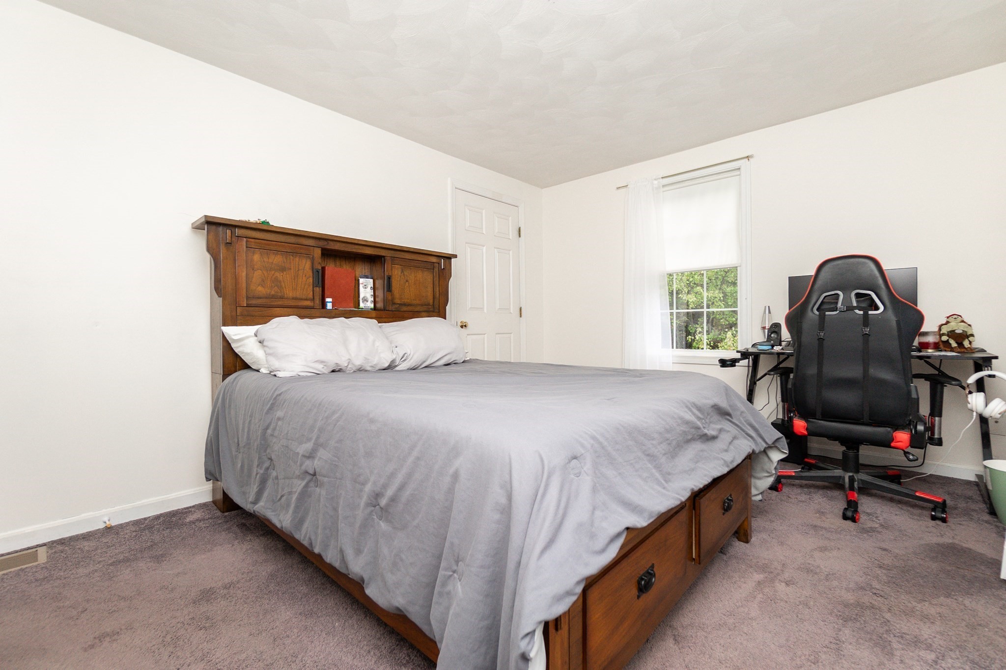 6 Woodchester Rd, Franklin, MA 02038 - Image 27