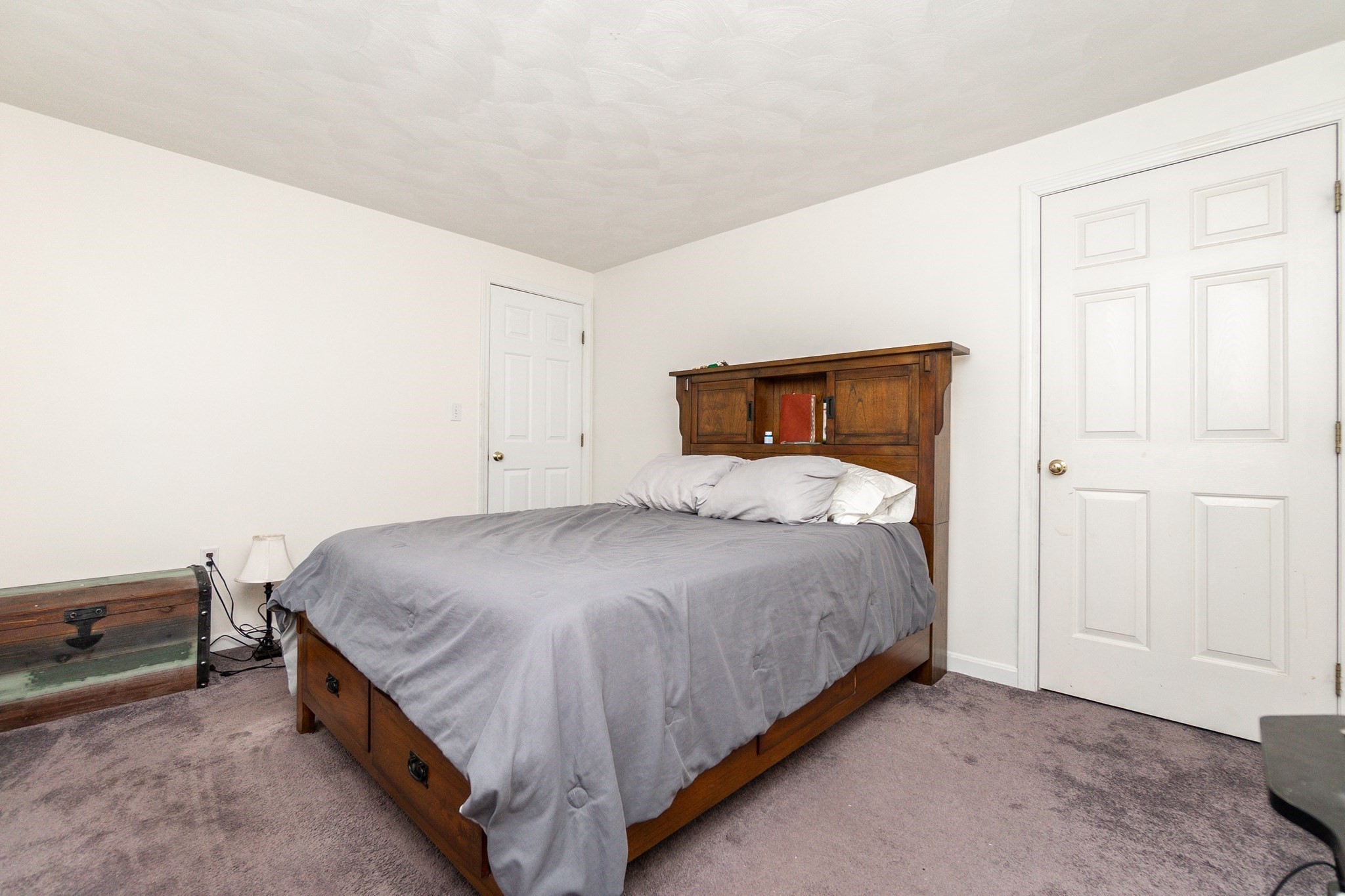 6 Woodchester Rd, Franklin, MA 02038 - Image 28