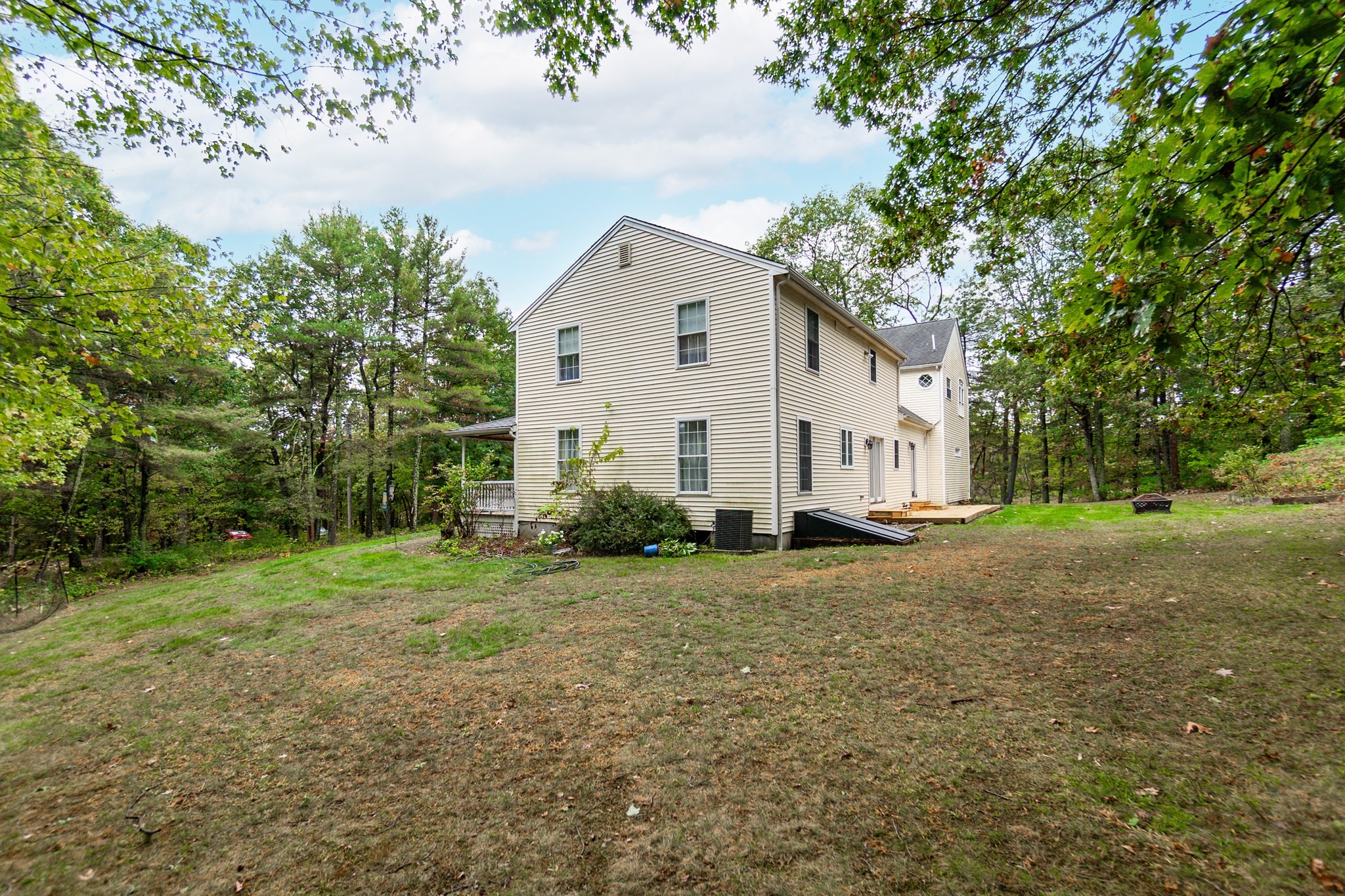 6 Woodchester Rd, Franklin, MA 02038 - Image 29