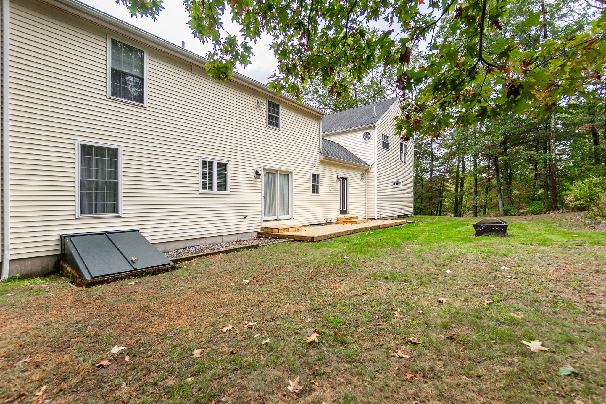 6 Woodchester Rd, Franklin, MA 02038 - Image 30
