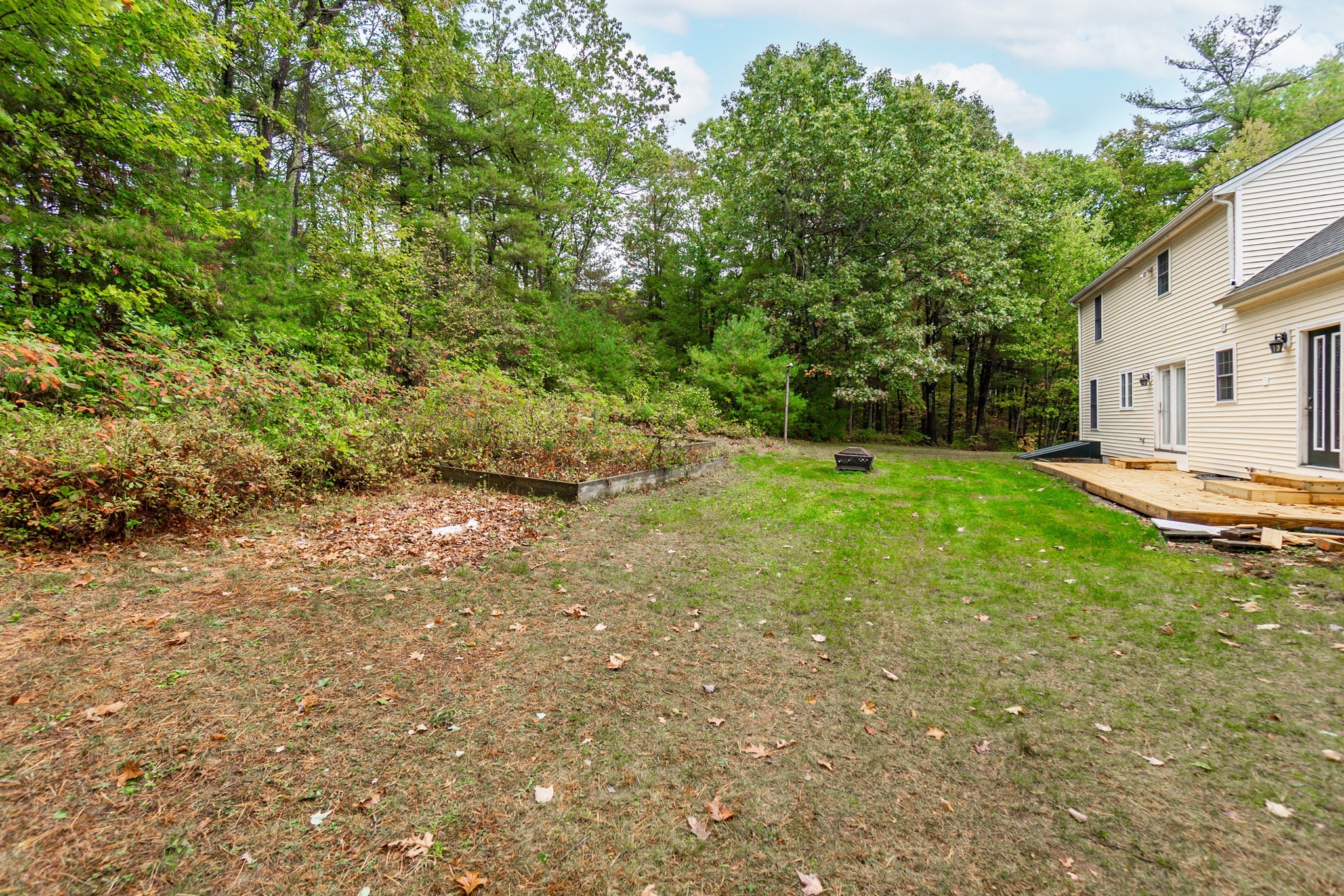 6 Woodchester Rd, Franklin, MA 02038 - Image 31