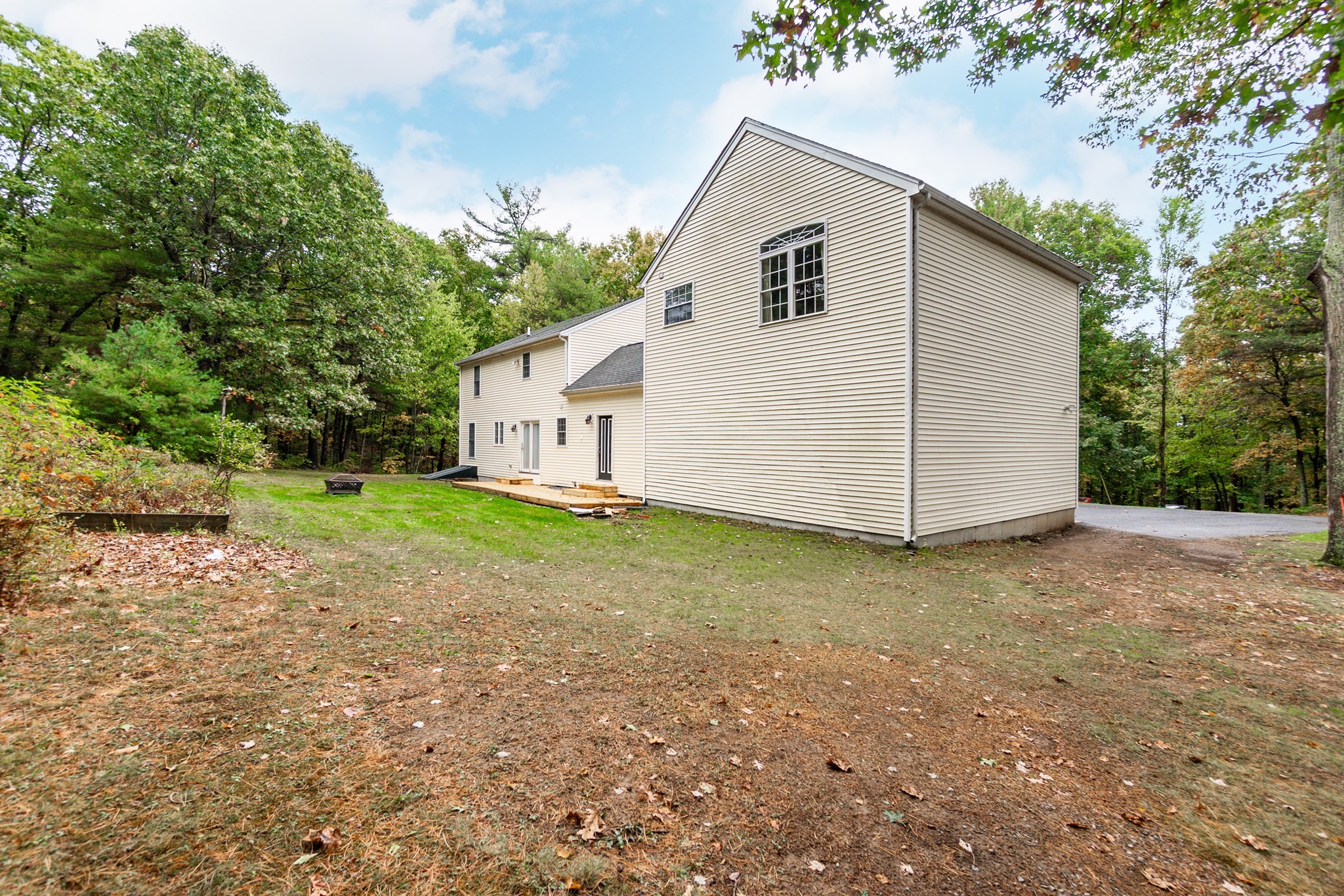 6 Woodchester Rd, Franklin, MA 02038 - Image 32