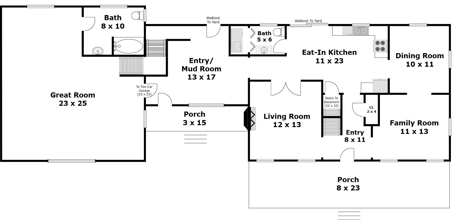 6 Woodchester Rd, Franklin, MA 02038 - Image 33